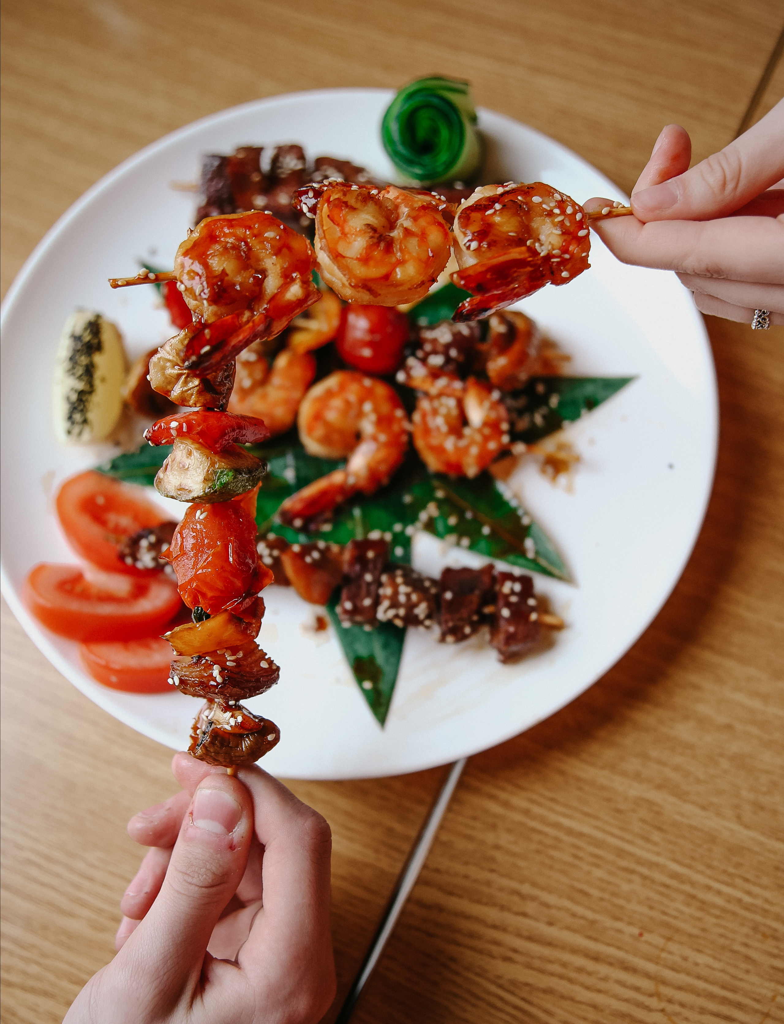 CONTENT. Фотограф Эдуард Григорян Санкт-Петербург Москва