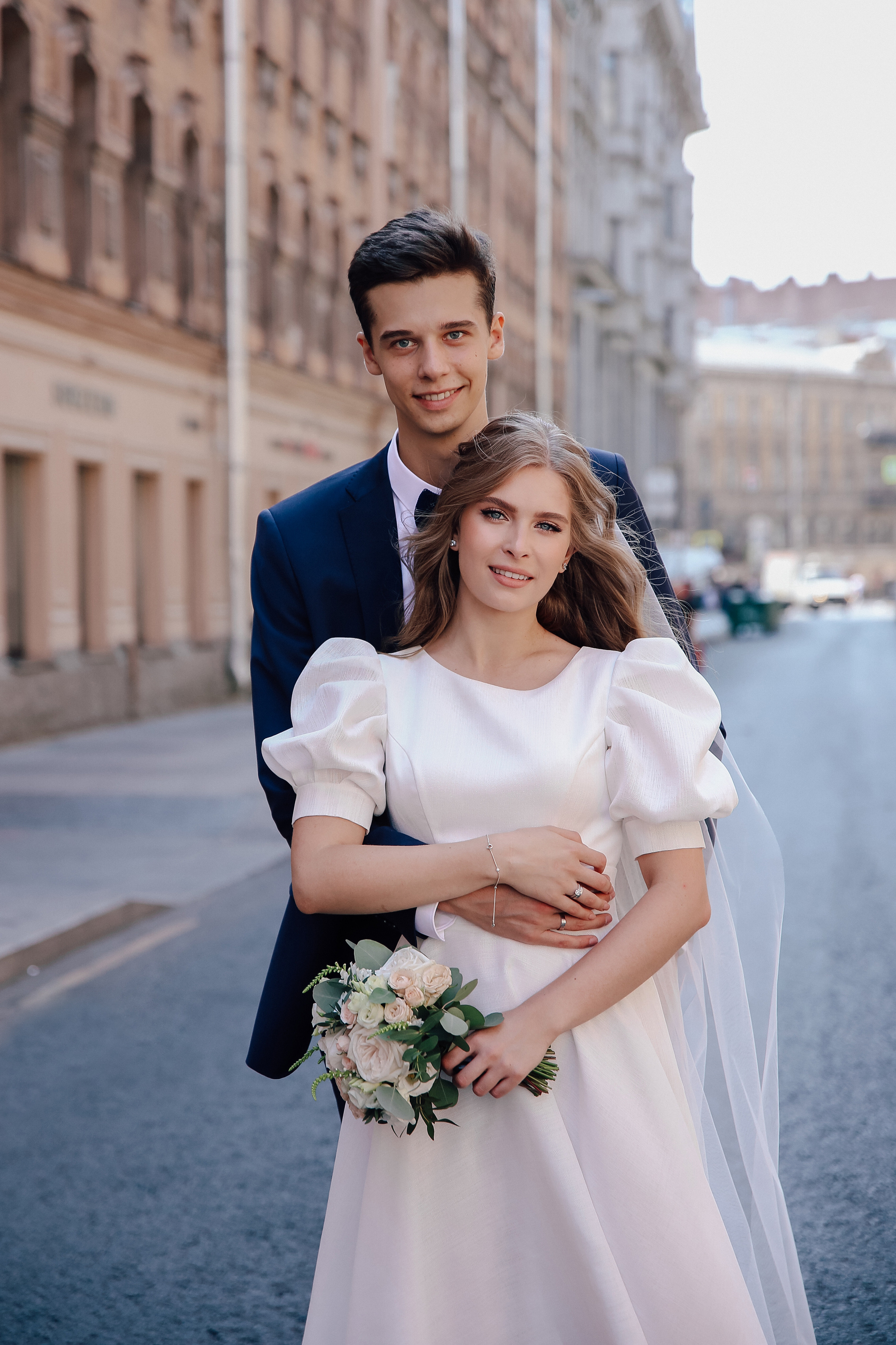 WEDDING. Фотограф Эдуард Григорян Санкт-Петербург Москва