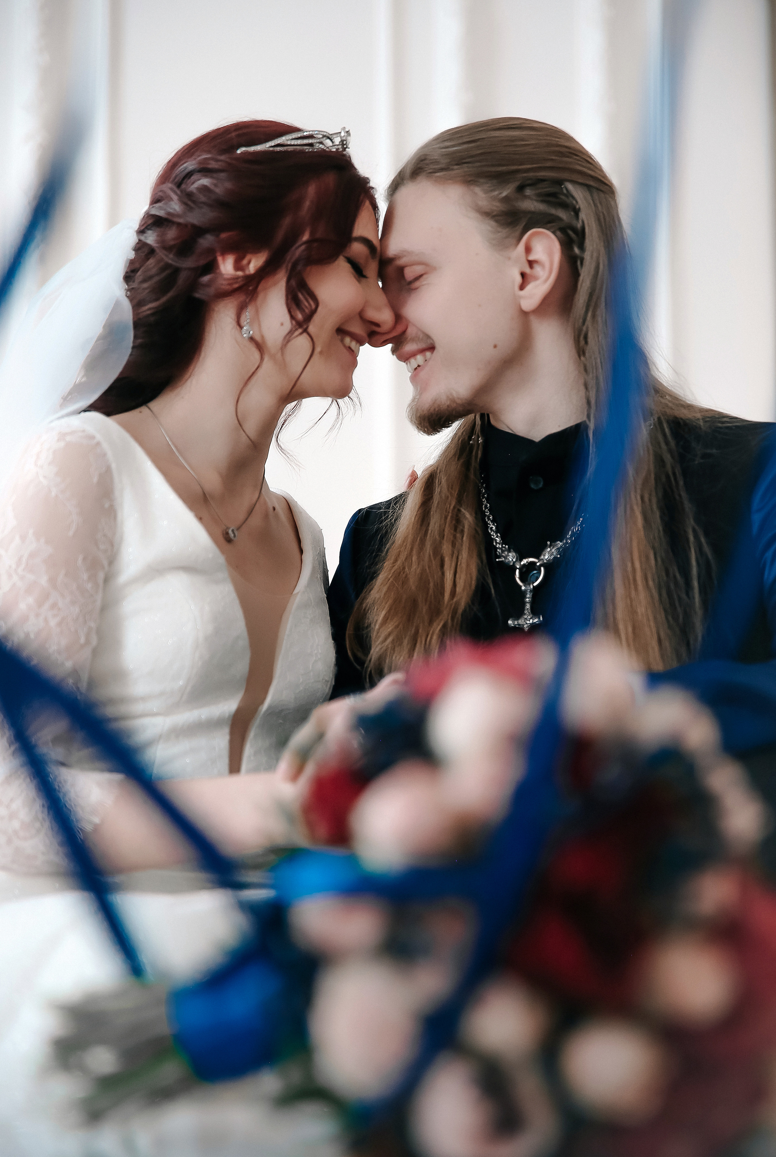WEDDING. Фотограф Эдуард Григорян Санкт-Петербург Москва