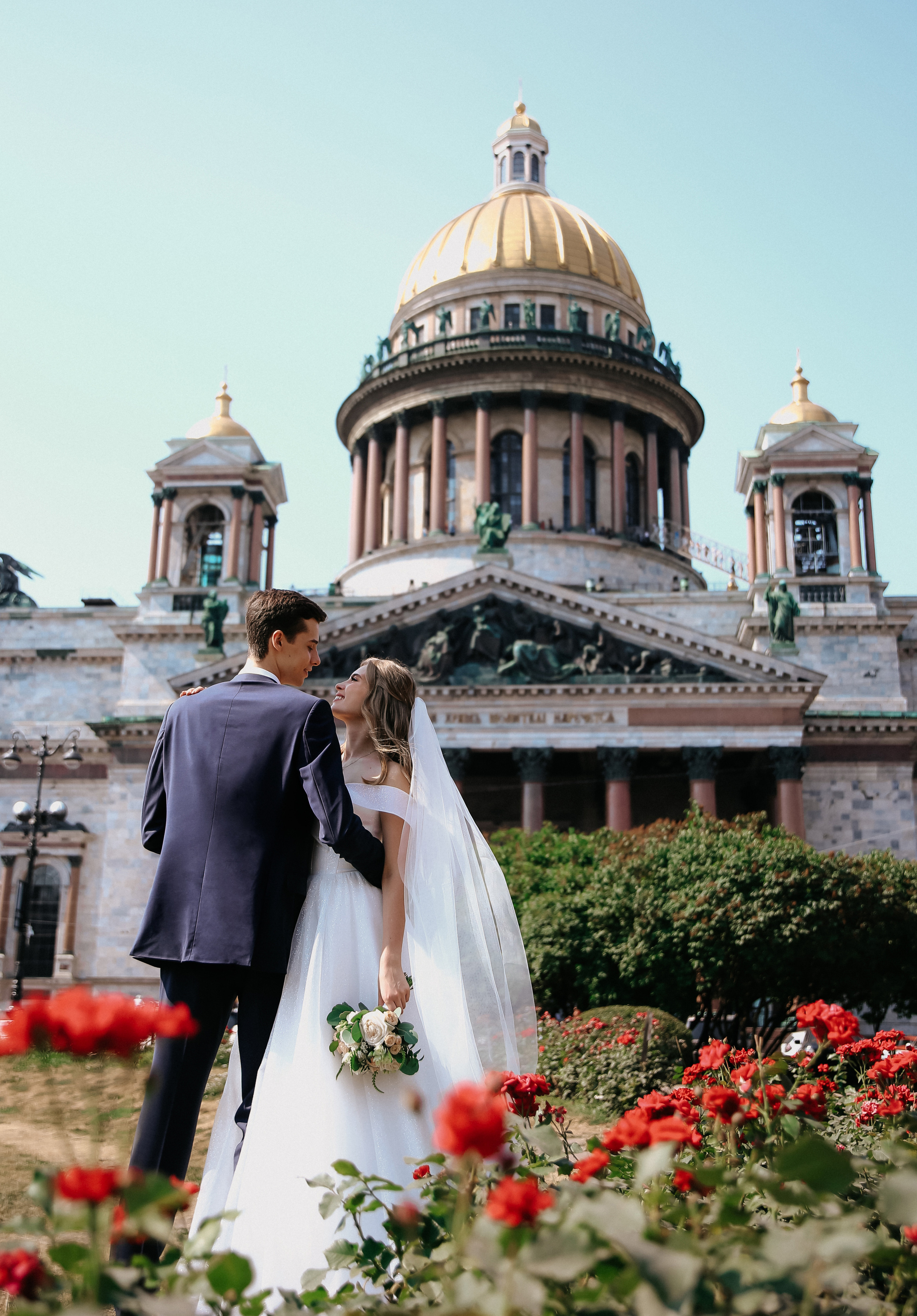 WEDDING. Фотограф Эдуард Григорян Санкт-Петербург Москва