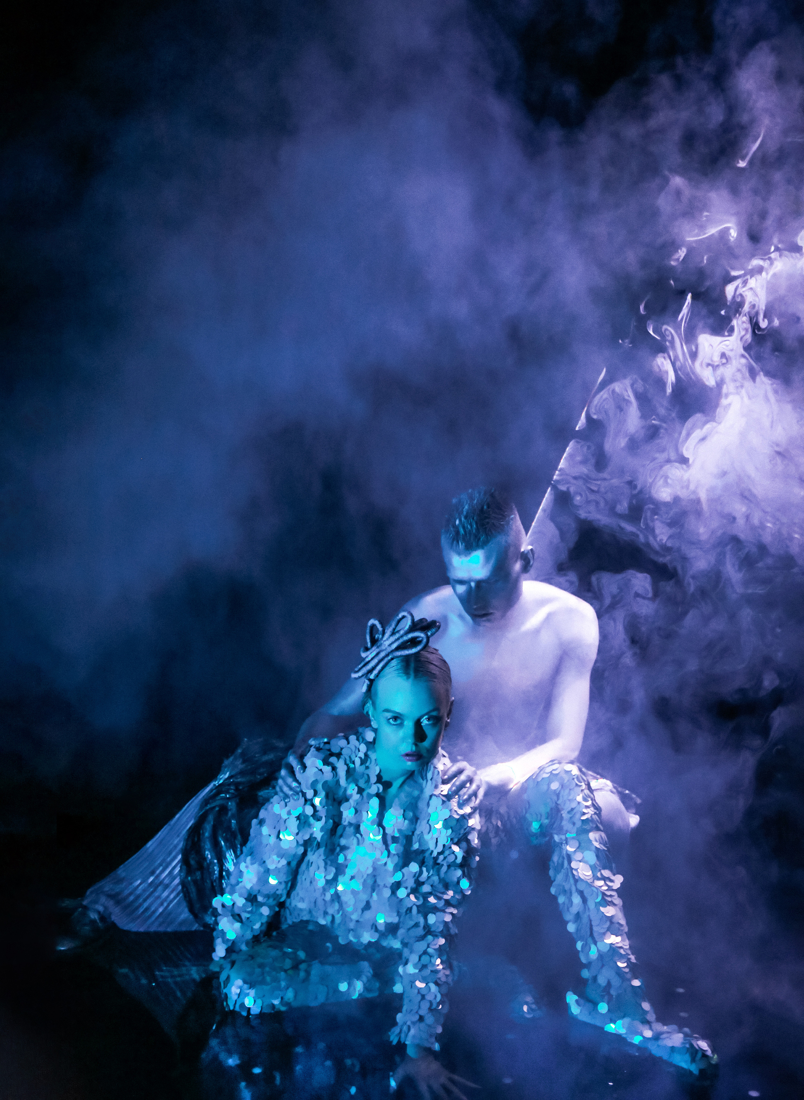 EDITORIAL. Фотограф Эдуард Григорян Санкт-Петербург Москва