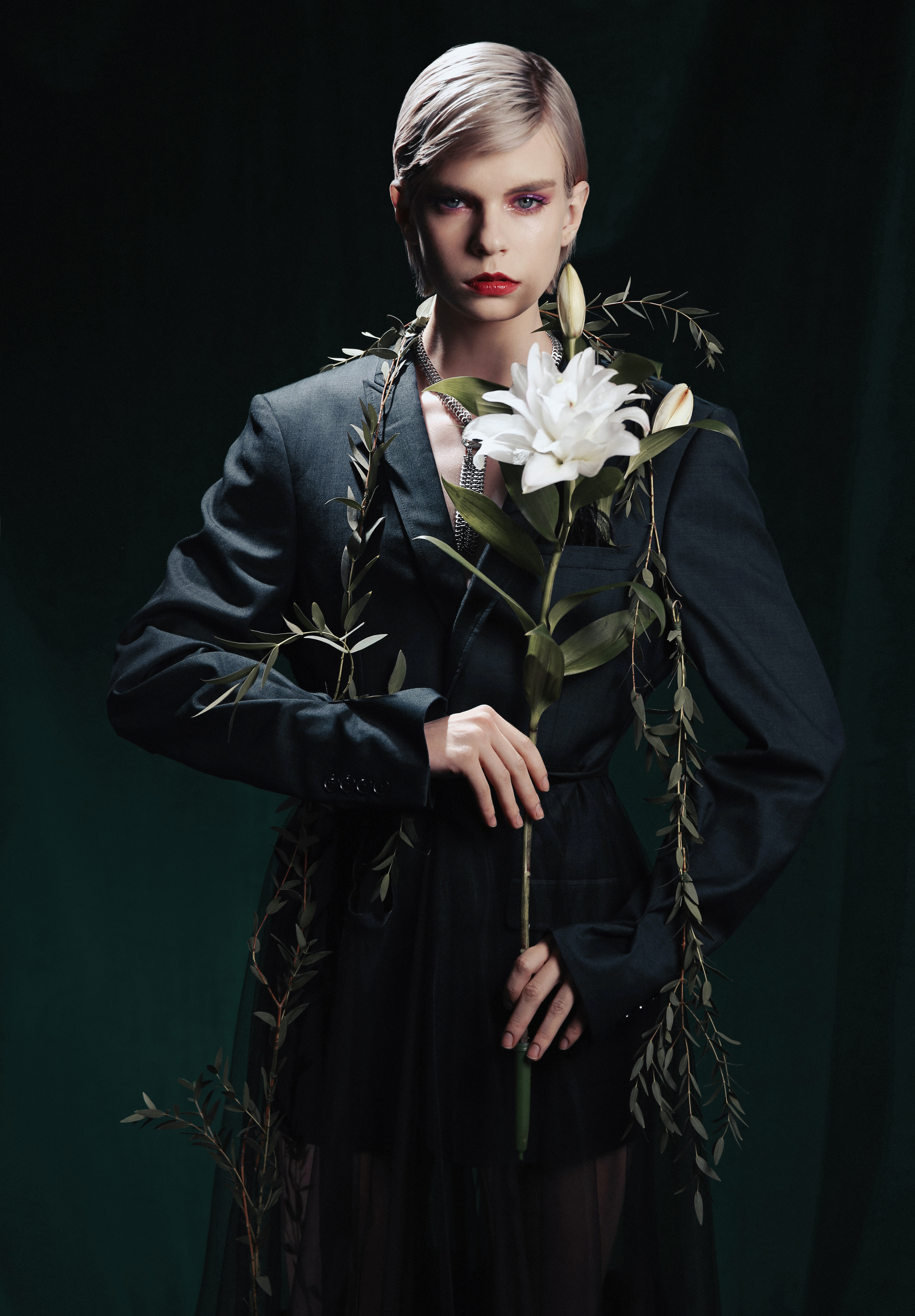 FASHION. Фотограф Эдуард Григорян Санкт-Петербург Москва