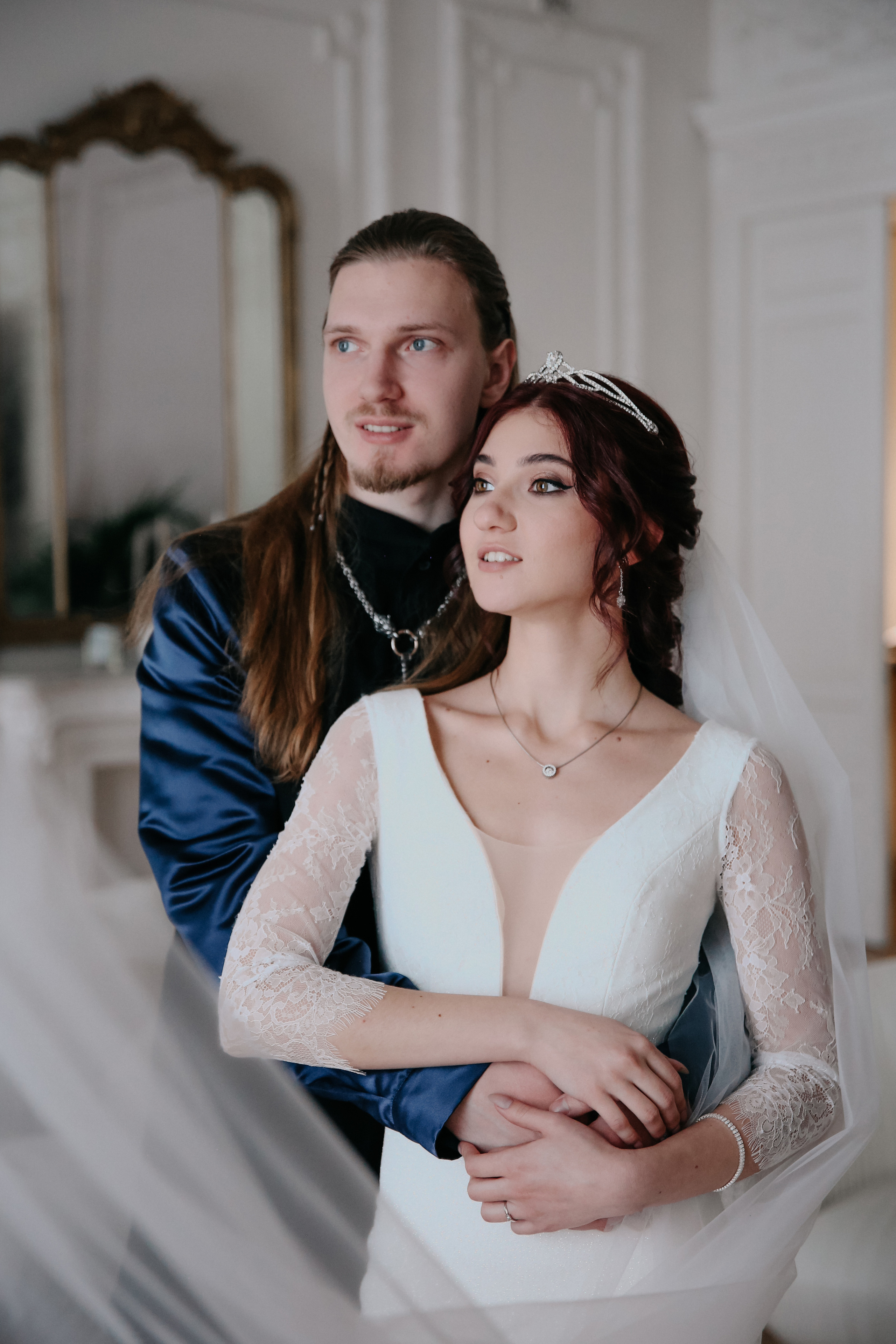 WEDDING. Фотограф Эдуард Григорян Санкт-Петербург Москва