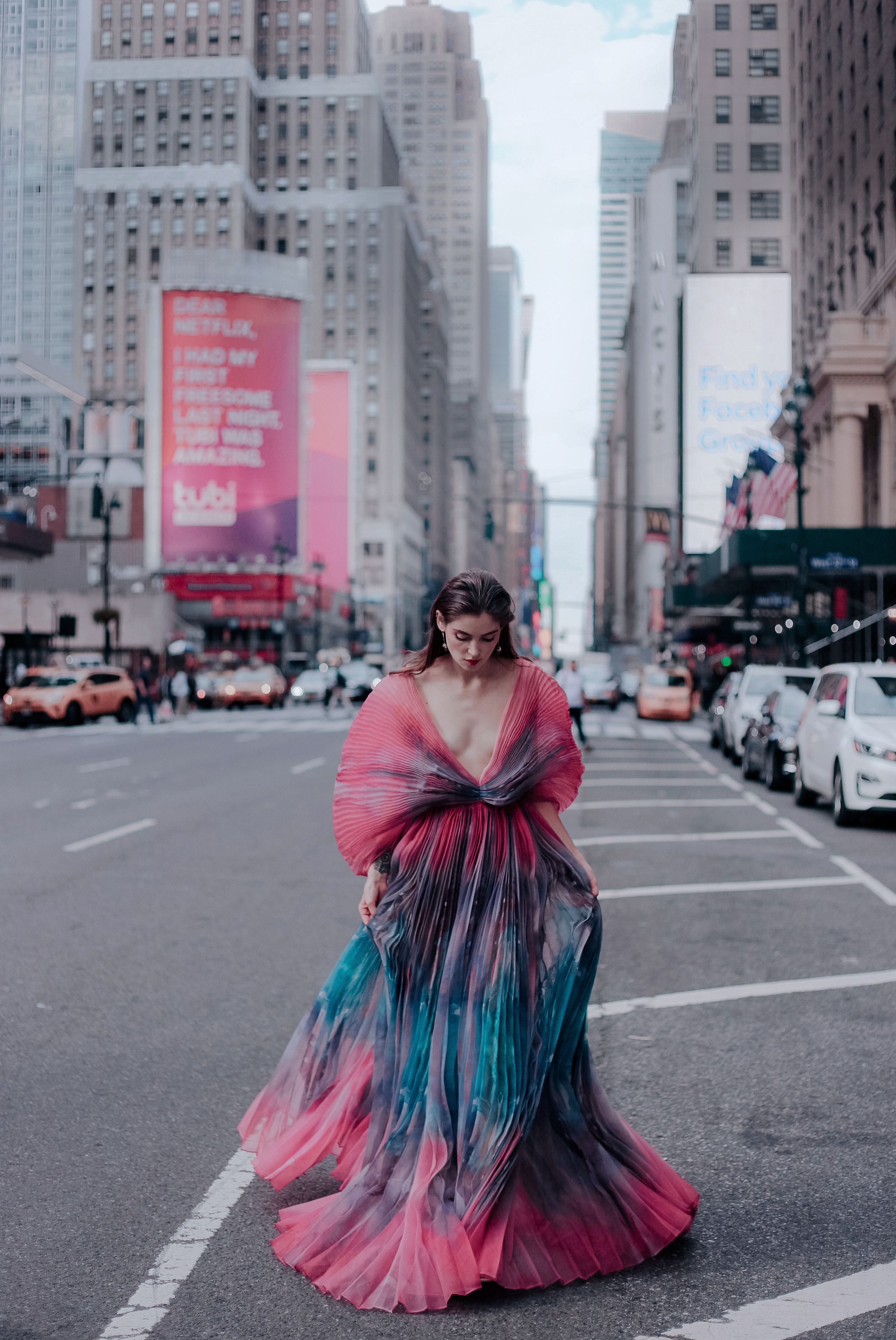 EDITORIAL. Фотограф Эдуард Григорян Санкт-Петербург Москва