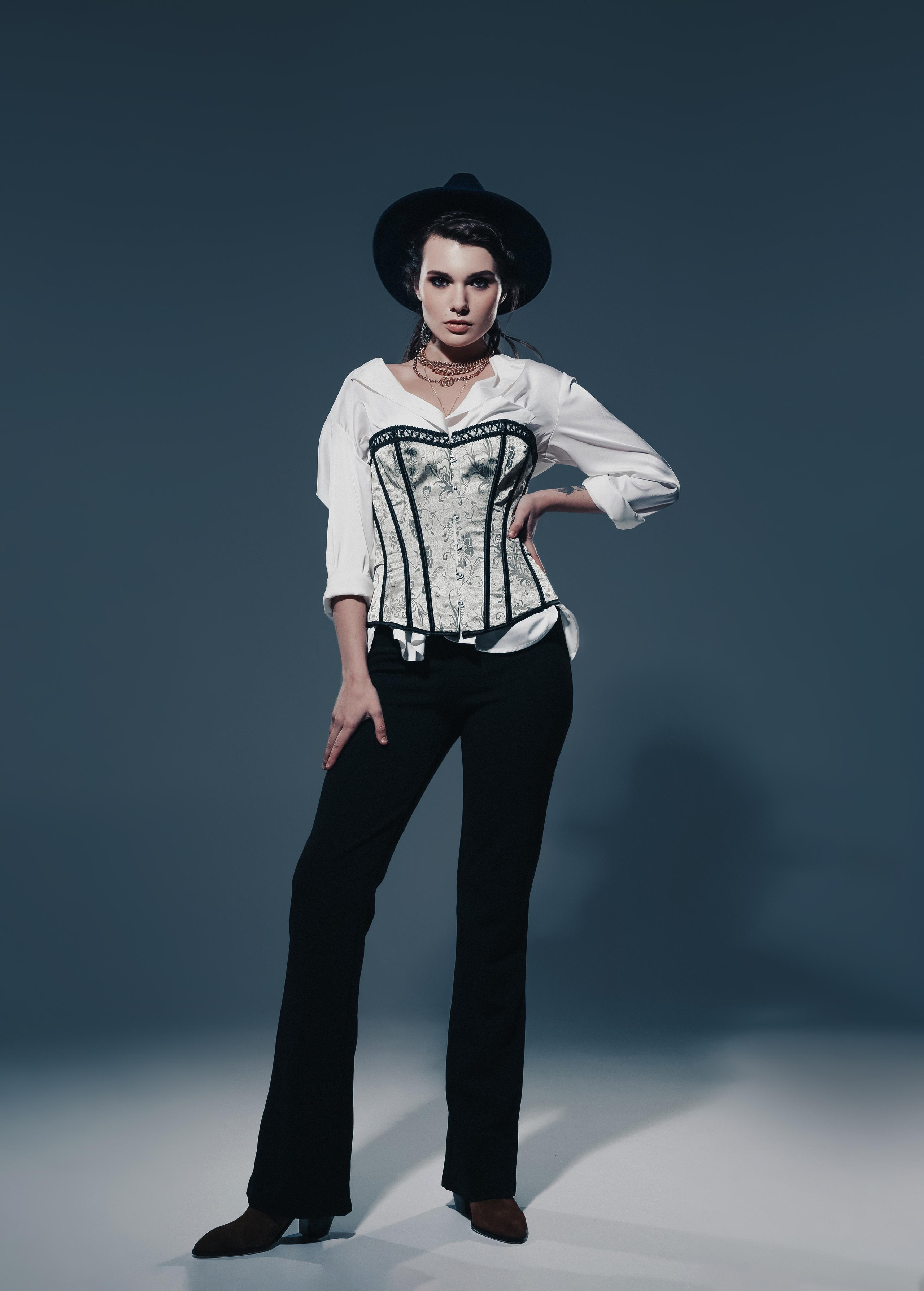 FASHION. Фотограф Эдуард Григорян Санкт-Петербург Москва