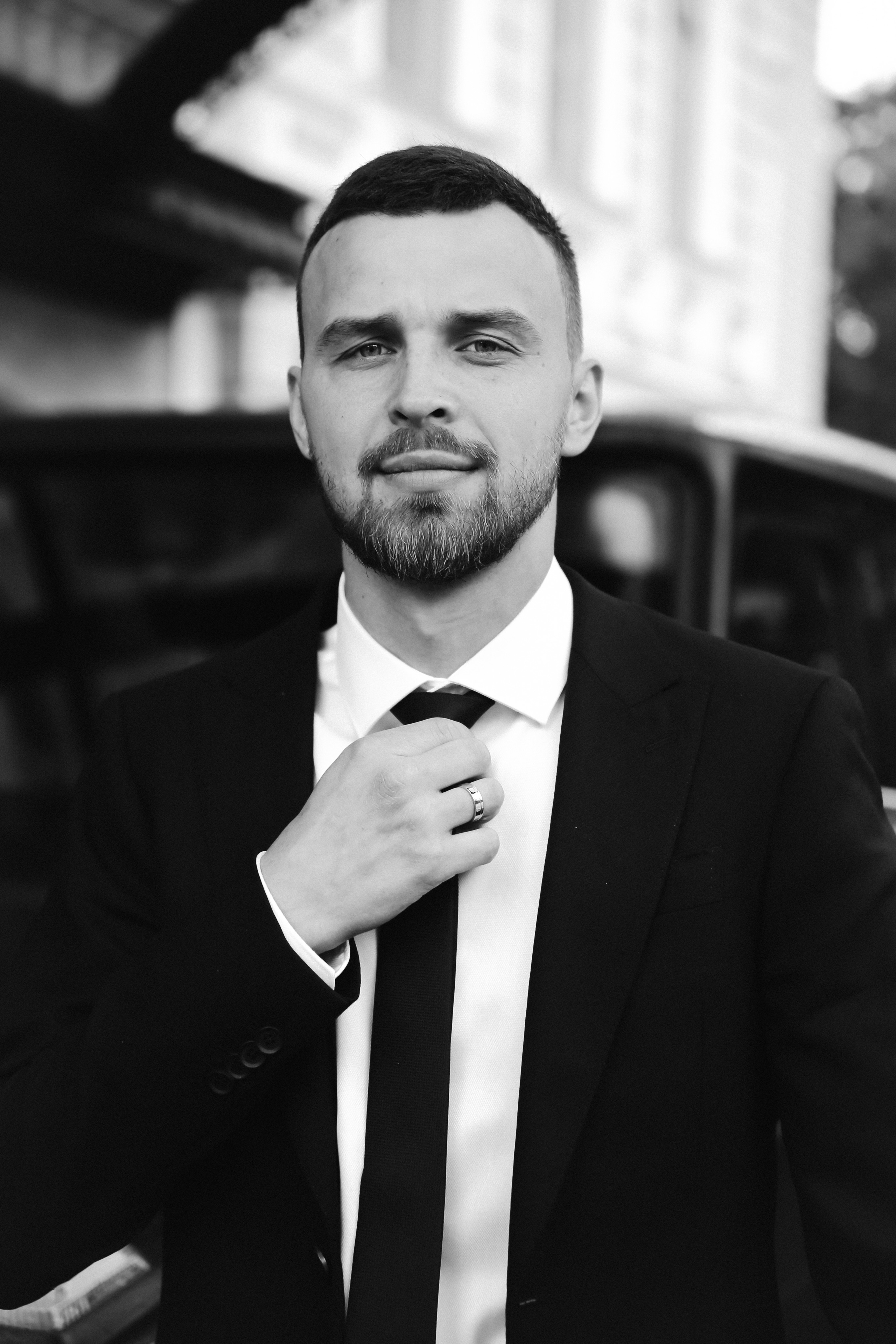 WEDDING. Фотограф Эдуард Григорян Санкт-Петербург Москва