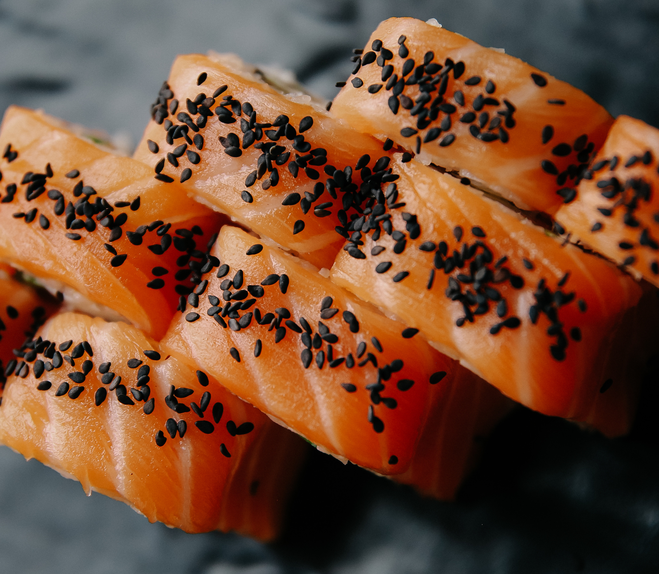 CONTENT. Фотограф Эдуард Григорян Санкт-Петербург Москва