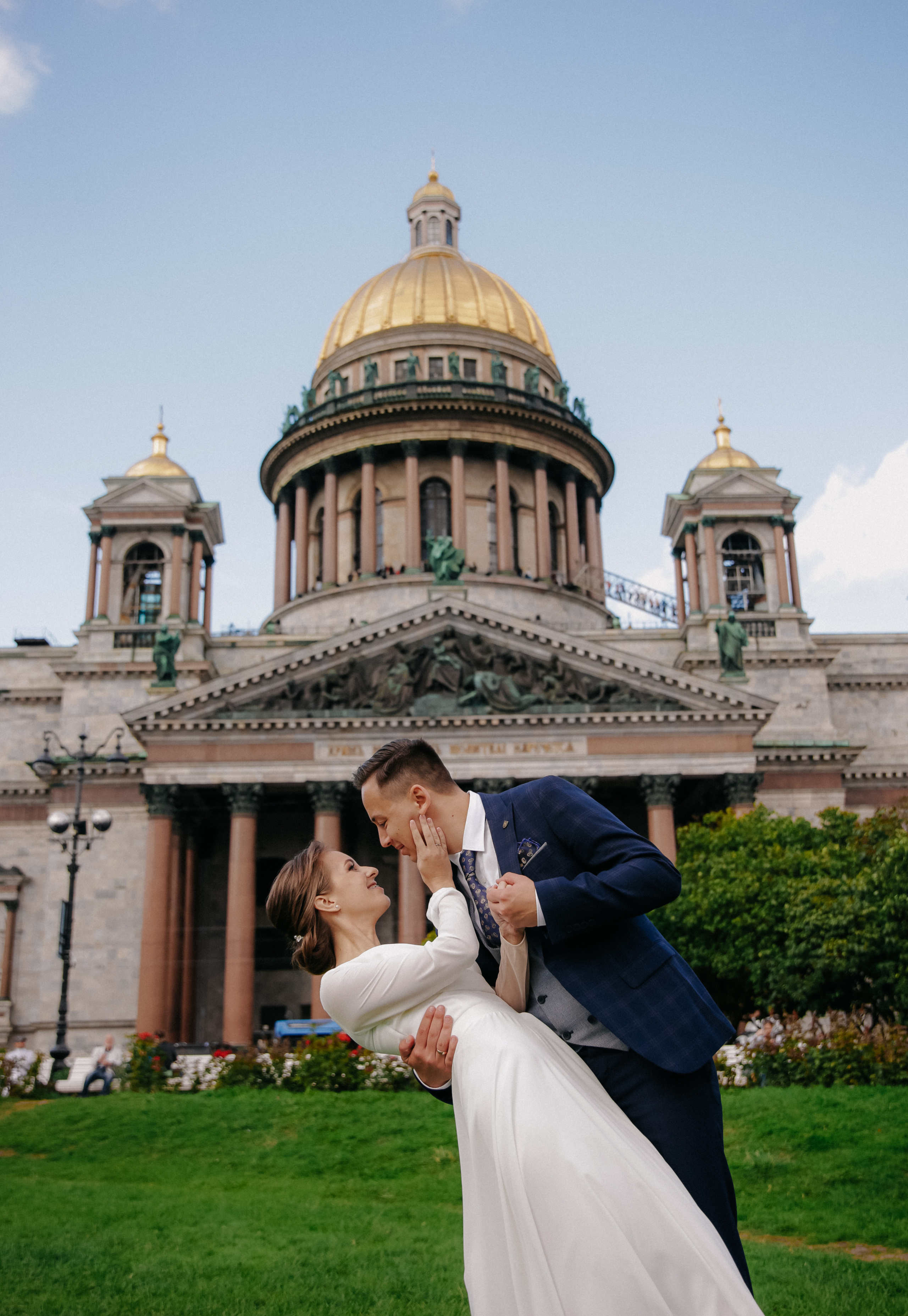 WEDDING. Фотограф Эдуард Григорян Санкт-Петербург Москва