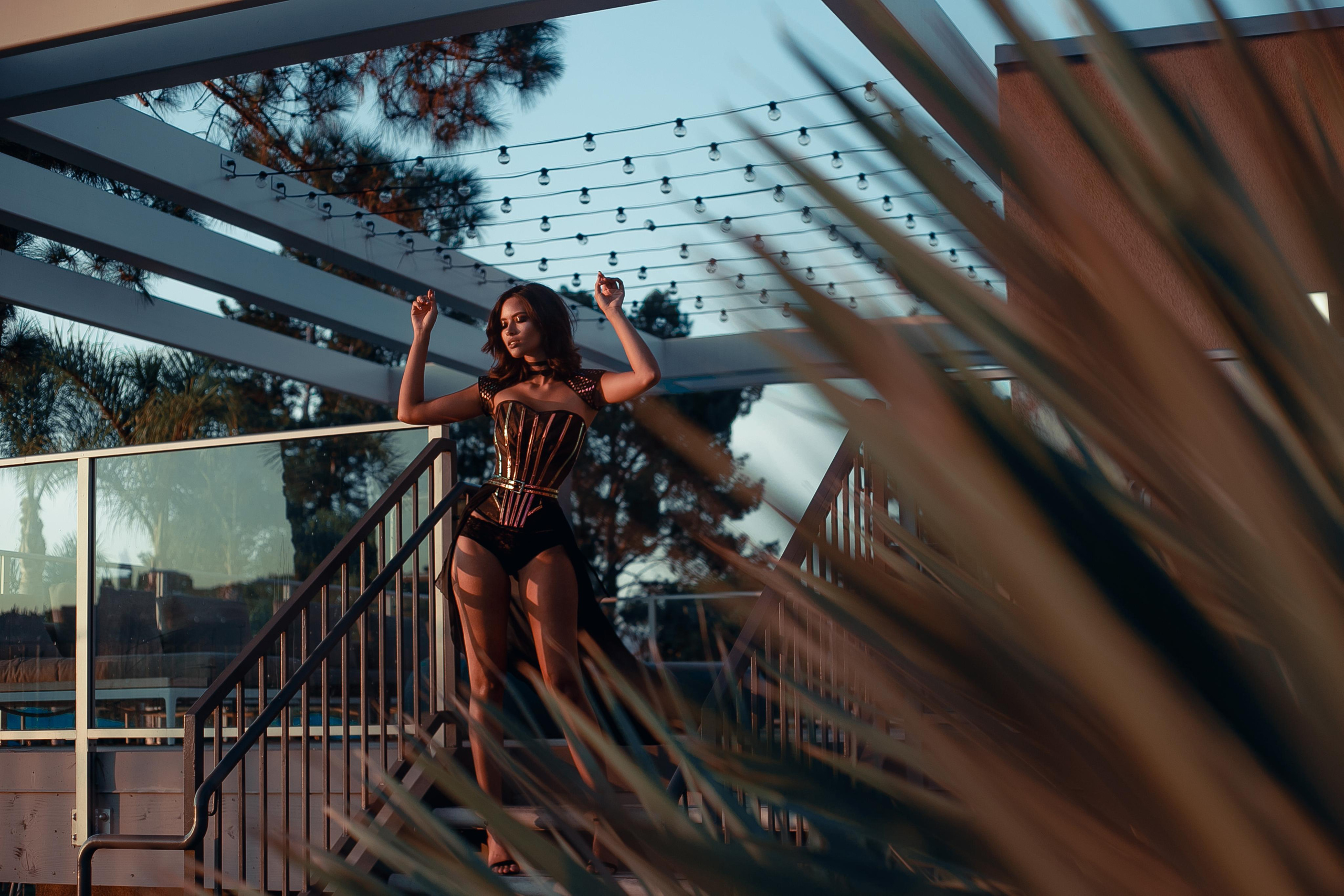 EDITORIAL. Фотограф Эдуард Григорян Санкт-Петербург Москва