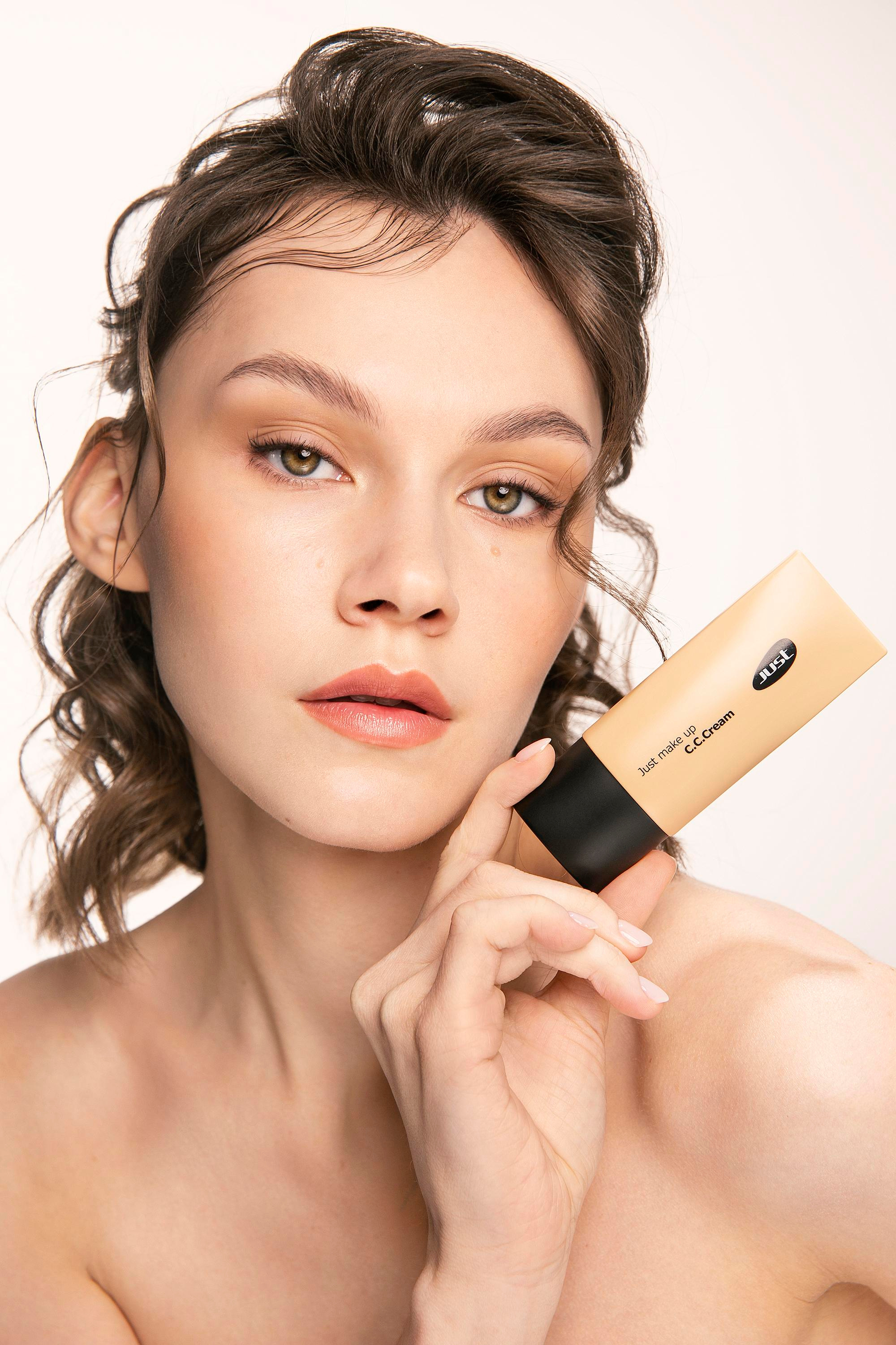 BEAUTY. Фотограф Эдуард Григорян Санкт-Петербург Москва