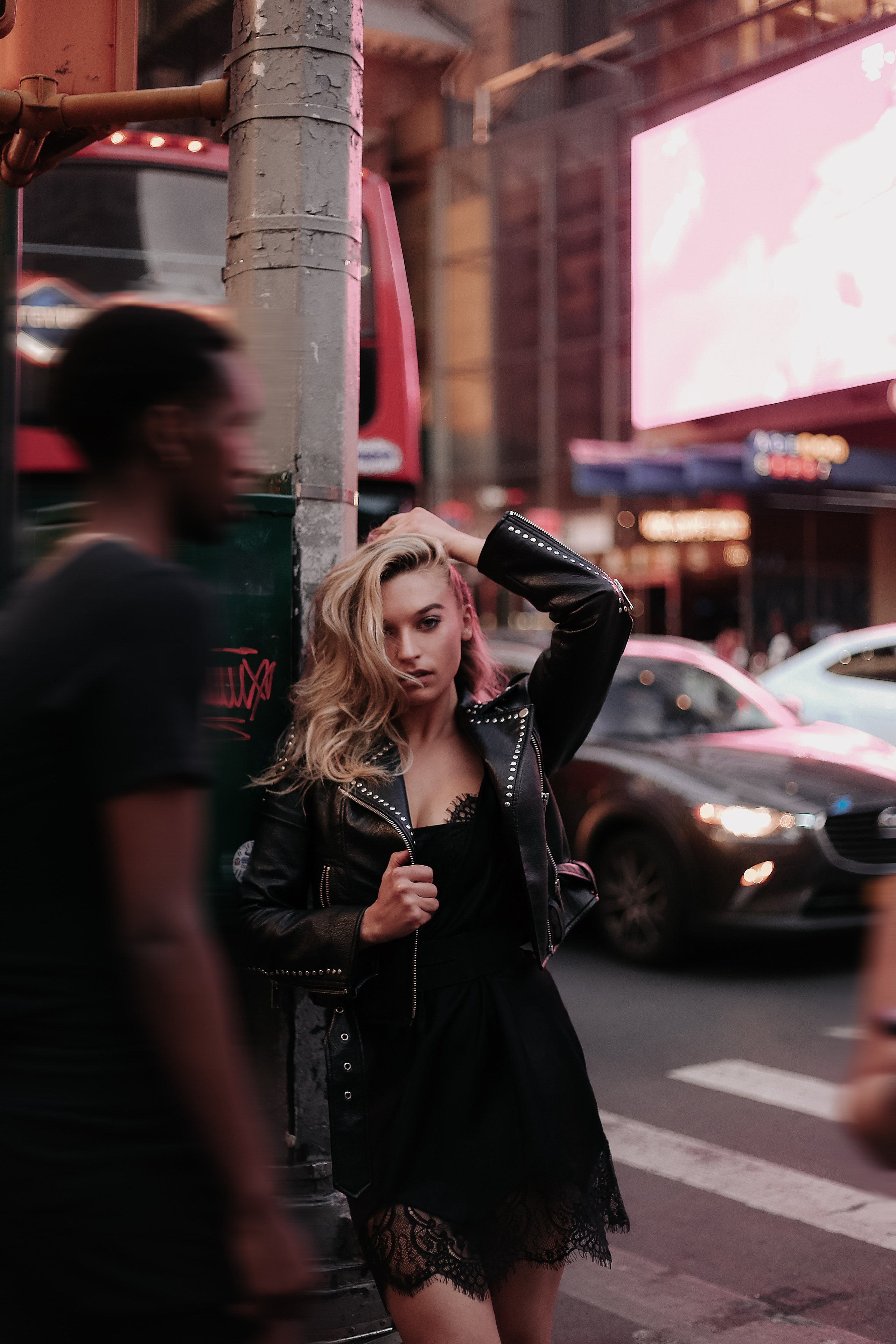 CLIENT. Фотограф Эдуард Григорян Санкт-Петербург Москва