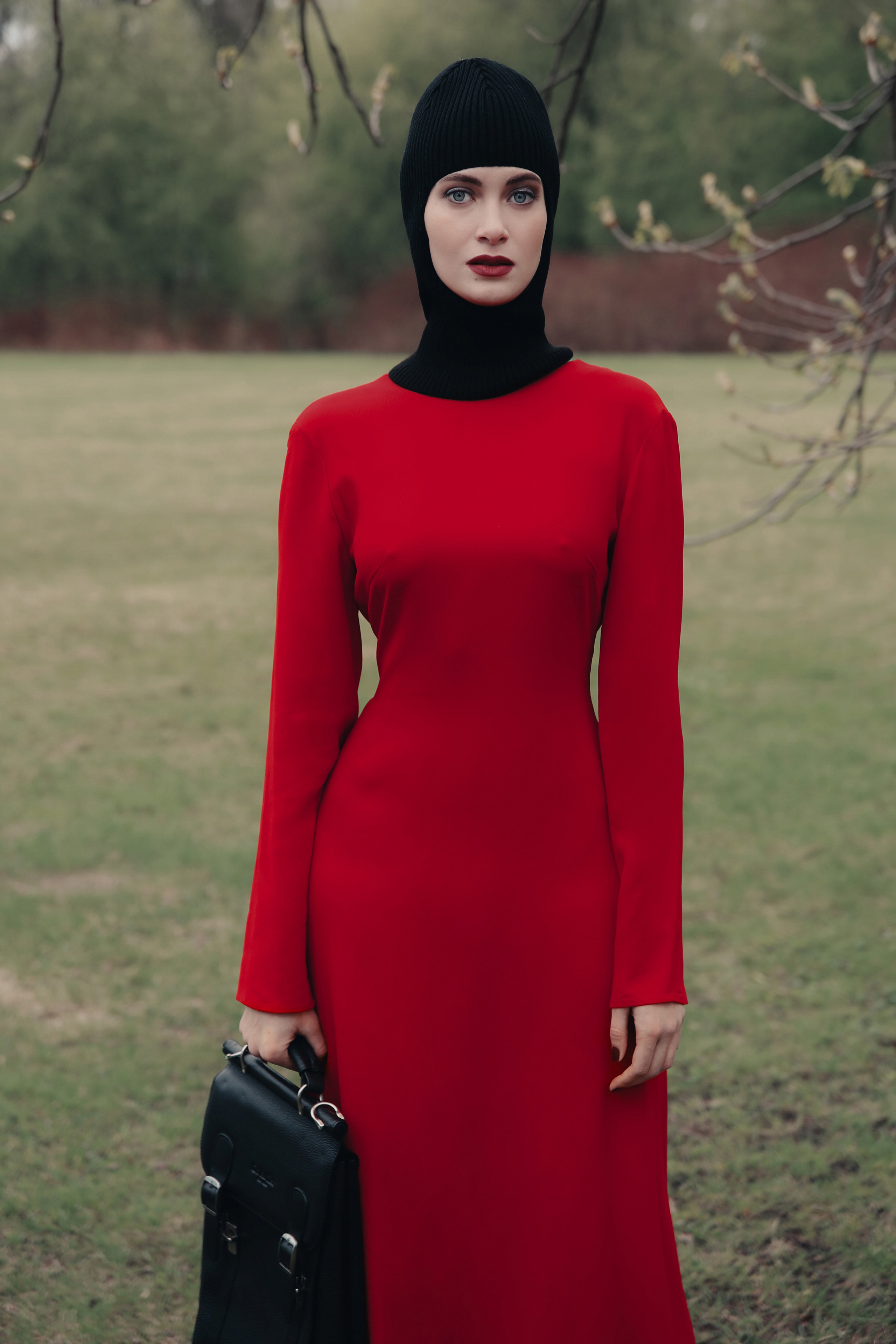 FASHION. Фотограф Эдуард Григорян Санкт-Петербург Москва