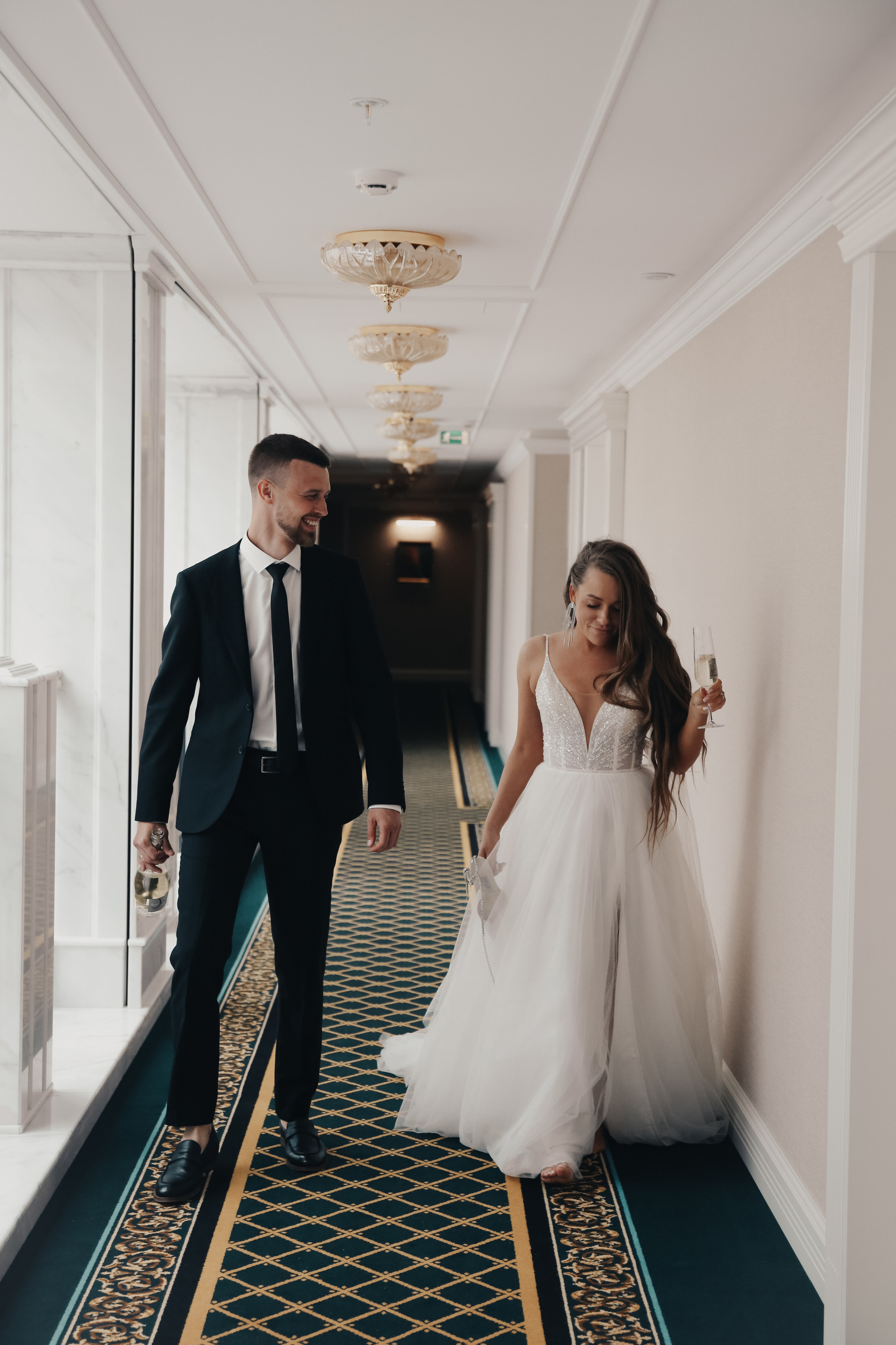 WEDDING. Фотограф Эдуард Григорян Санкт-Петербург Москва