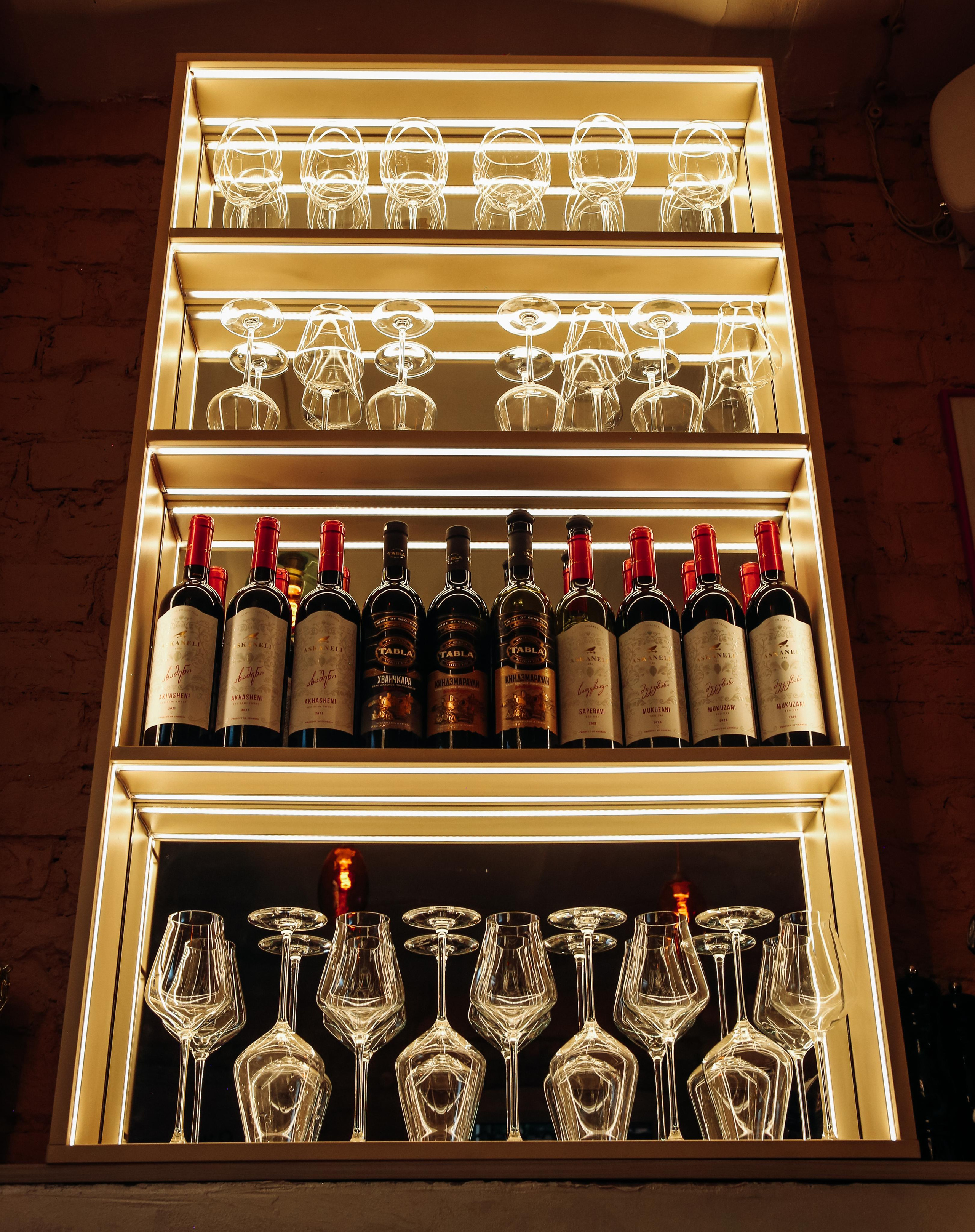 CONTENT. Фотограф Эдуард Григорян Санкт-Петербург Москва