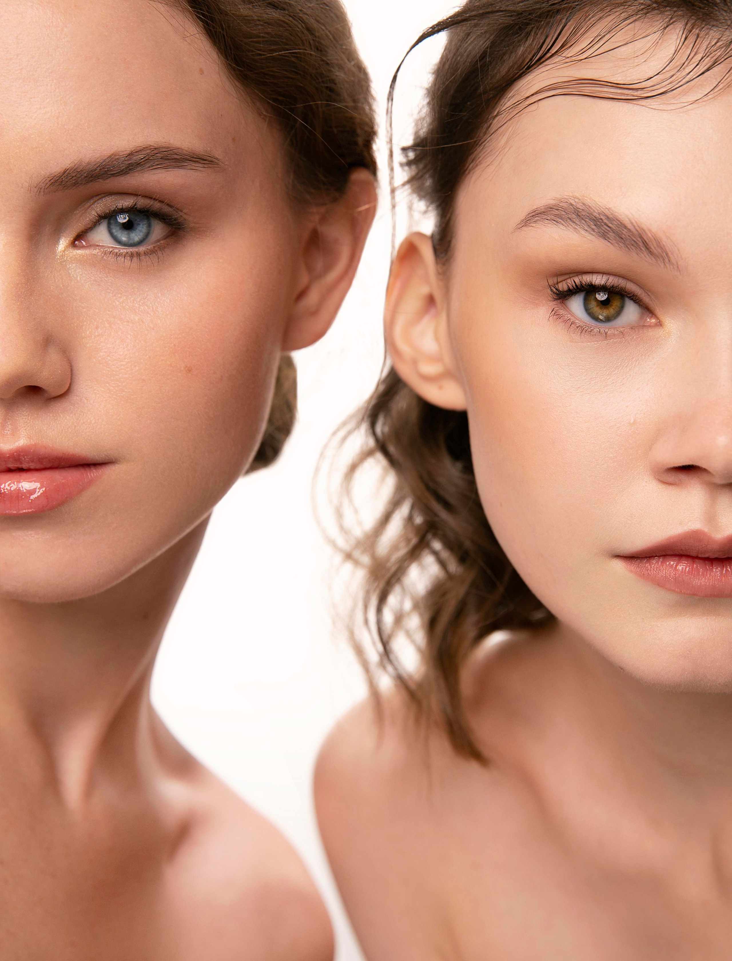 BEAUTY. Фотограф Эдуард Григорян Санкт-Петербург Москва