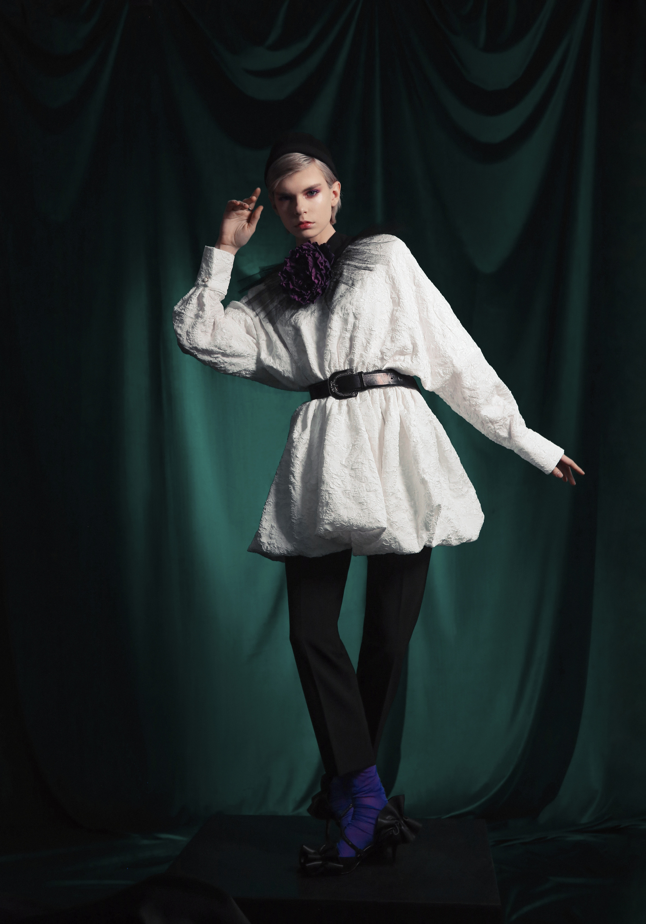 FASHION. Фотограф Эдуард Григорян Санкт-Петербург Москва