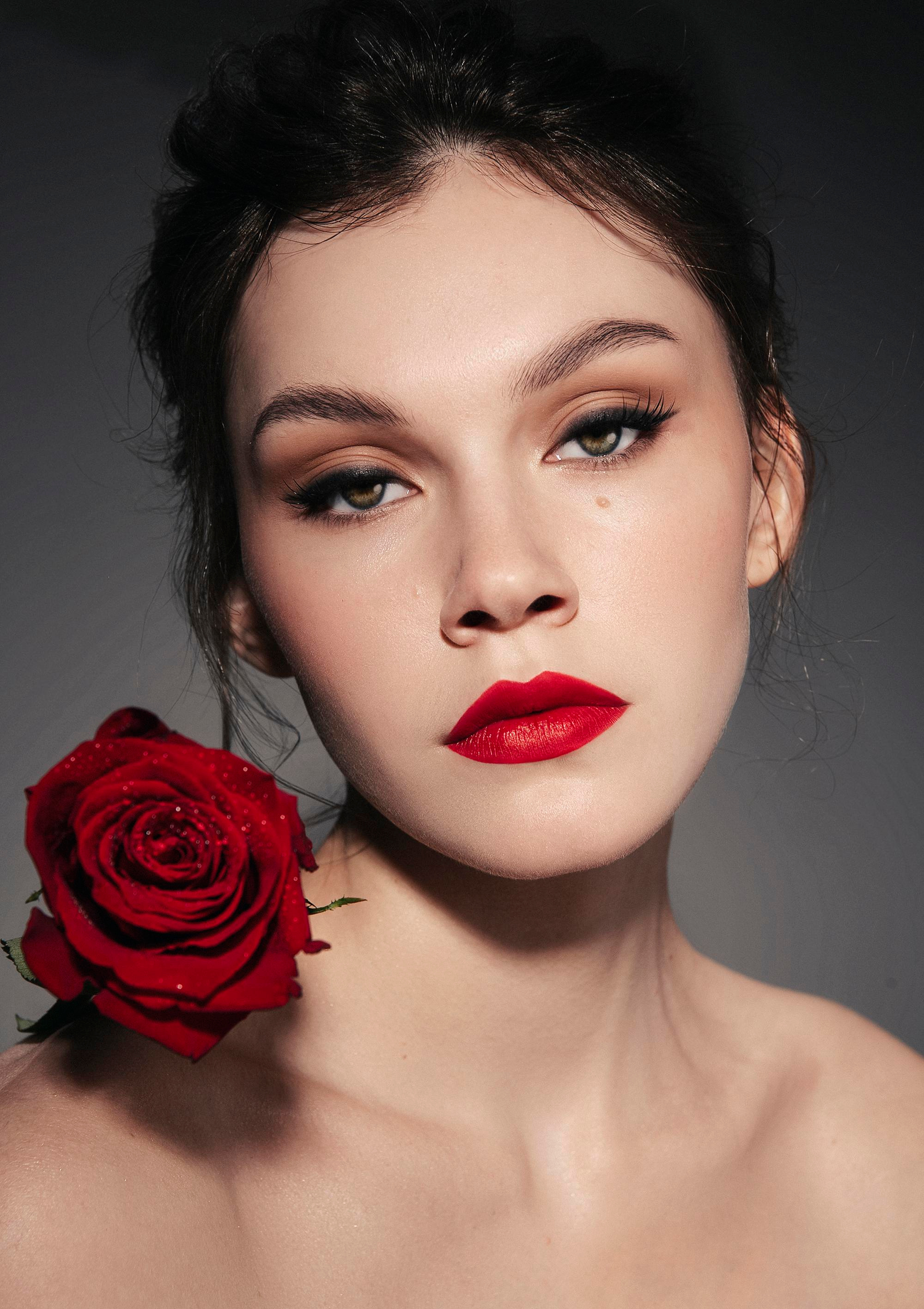 BEAUTY. Фотограф Эдуард Григорян Санкт-Петербург Москва