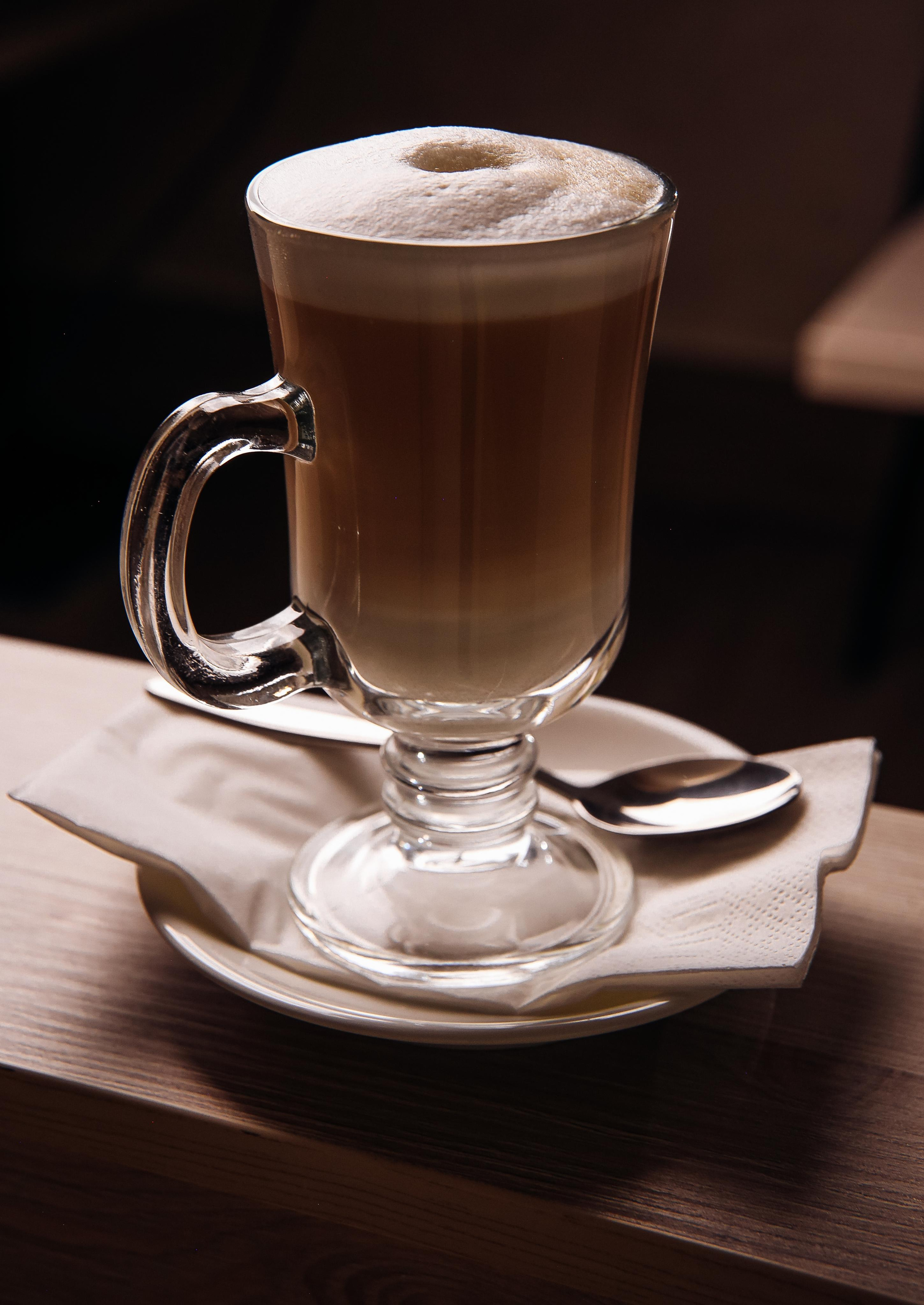 CONTENT. Фотограф Эдуард Григорян Санкт-Петербург Москва