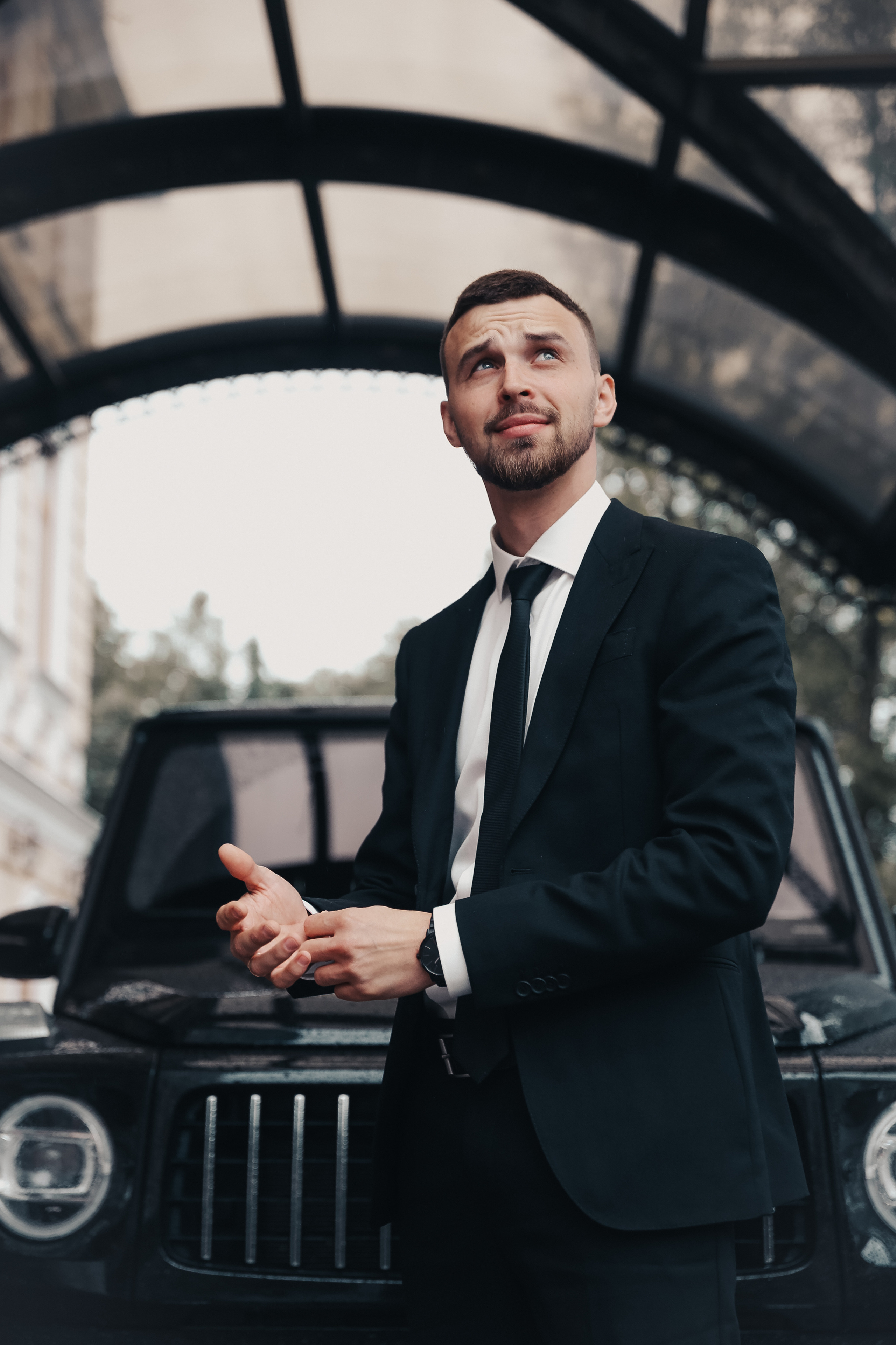 WEDDING. Фотограф Эдуард Григорян Санкт-Петербург Москва