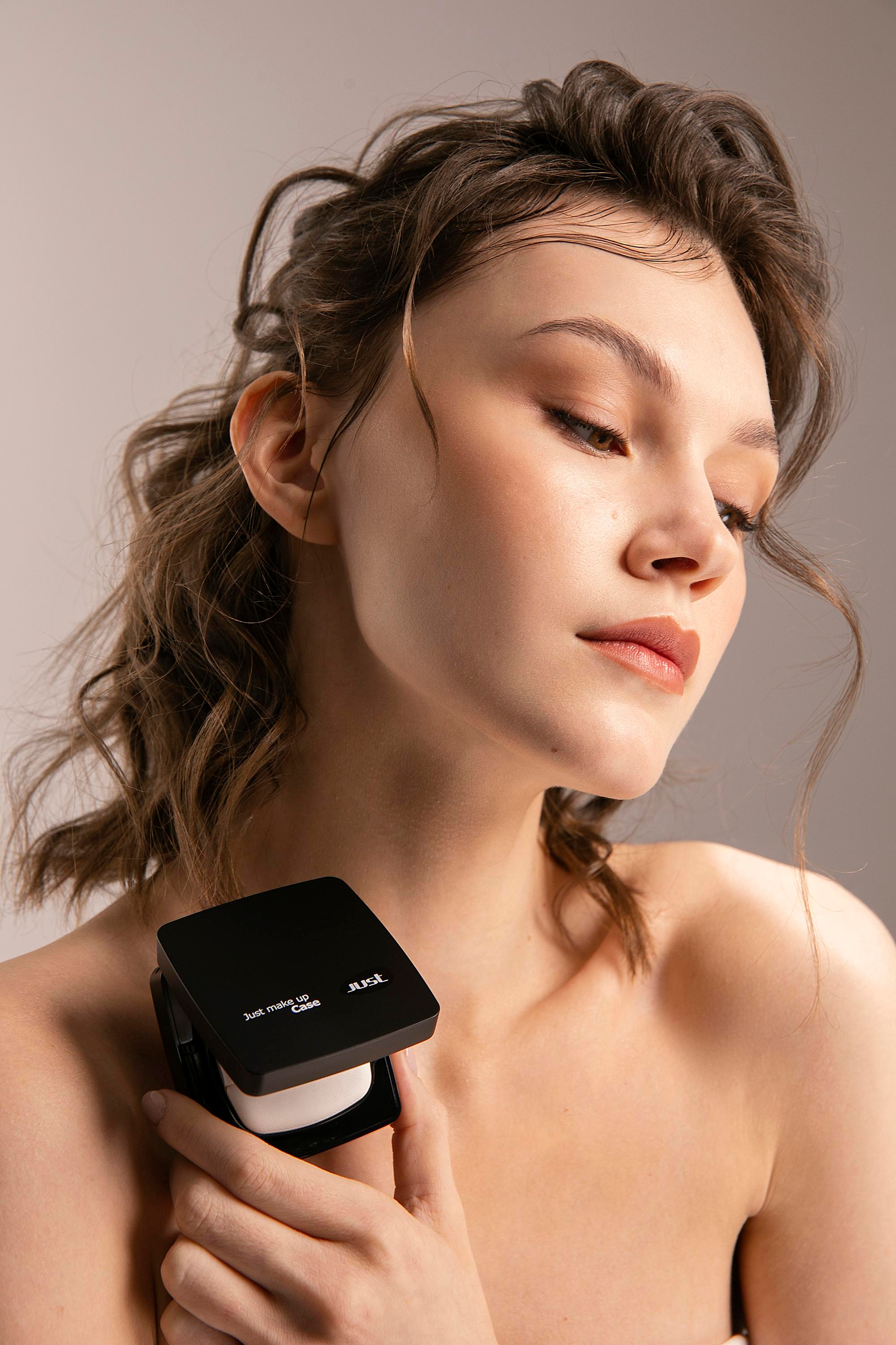 BEAUTY. Фотограф Эдуард Григорян Санкт-Петербург Москва