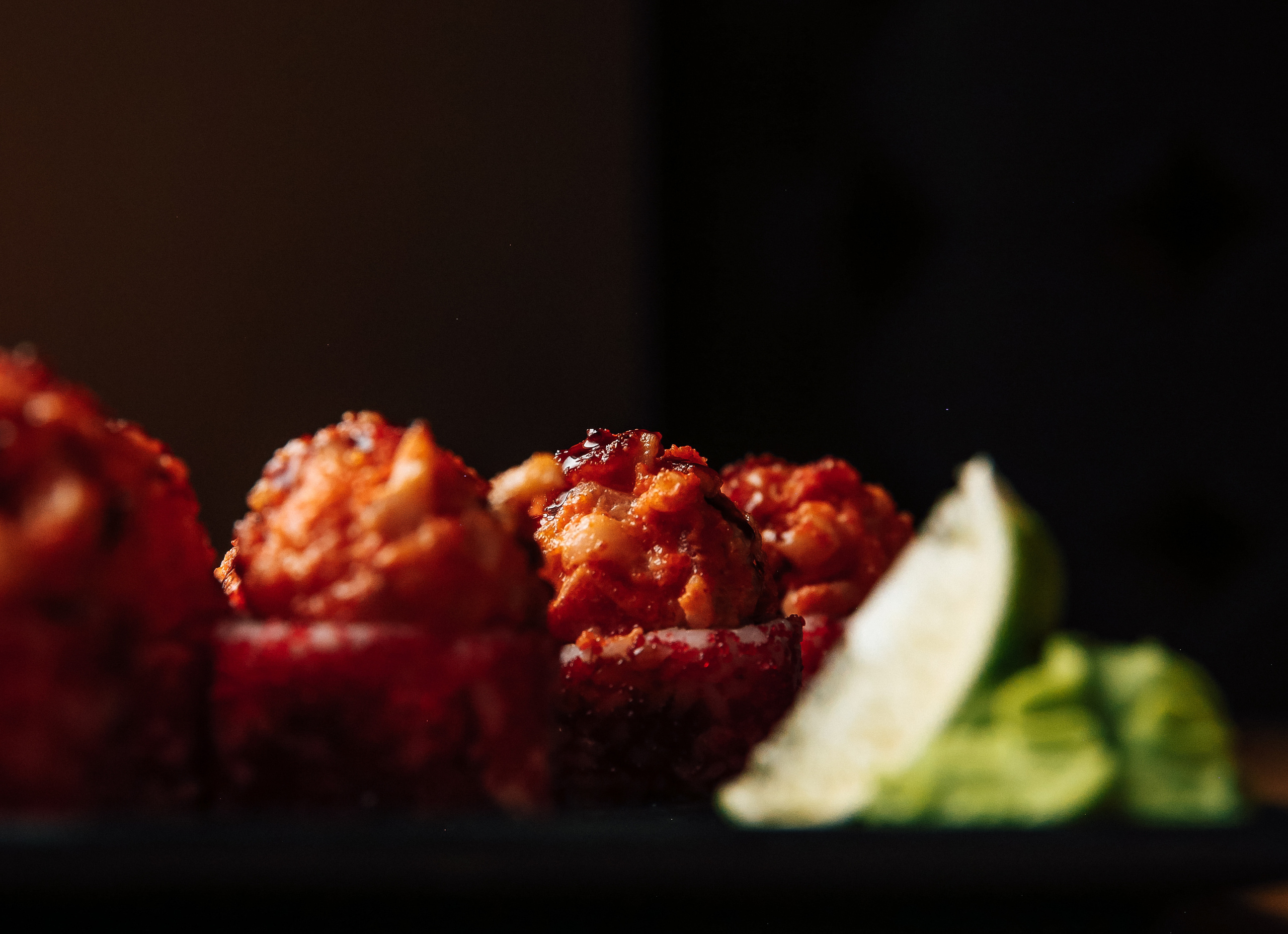 CONTENT. Фотограф Эдуард Григорян Санкт-Петербург Москва