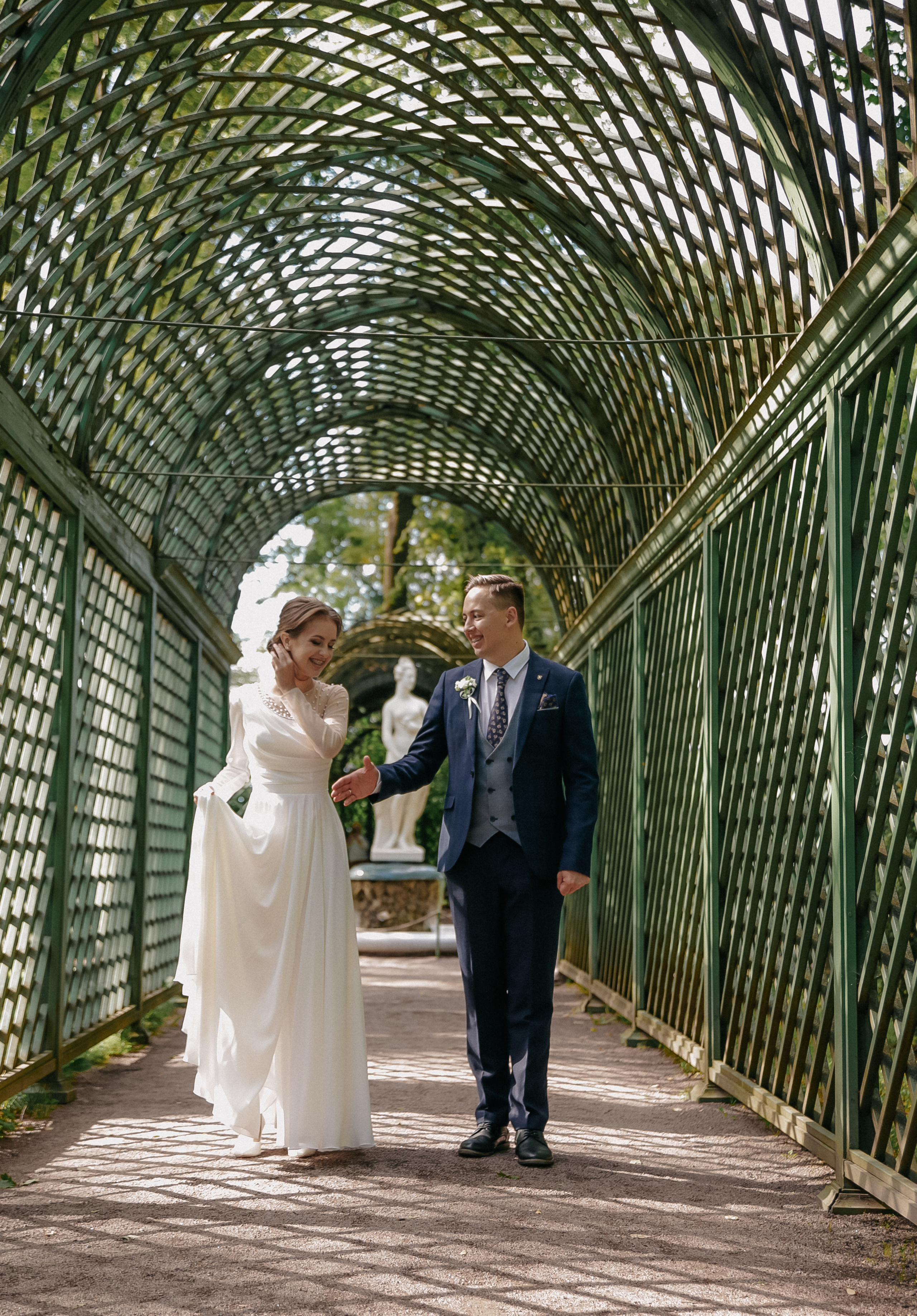 WEDDING. Фотограф Эдуард Григорян Санкт-Петербург Москва
