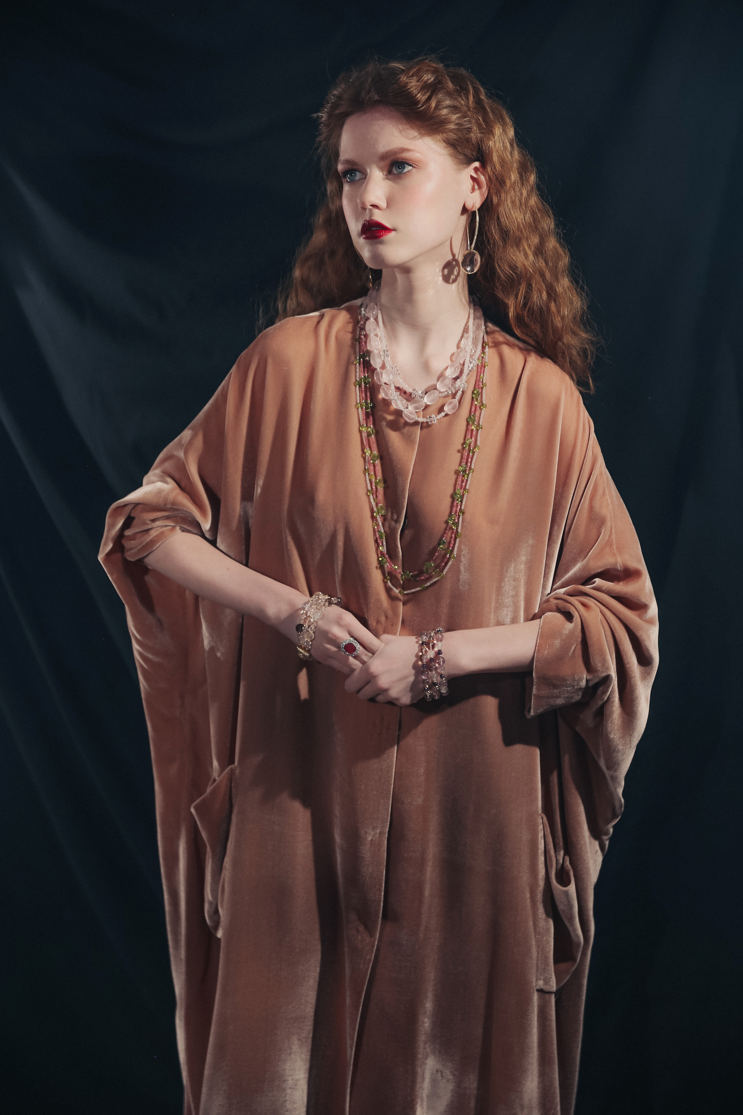 FASHION. Фотограф Эдуард Григорян Санкт-Петербург Москва