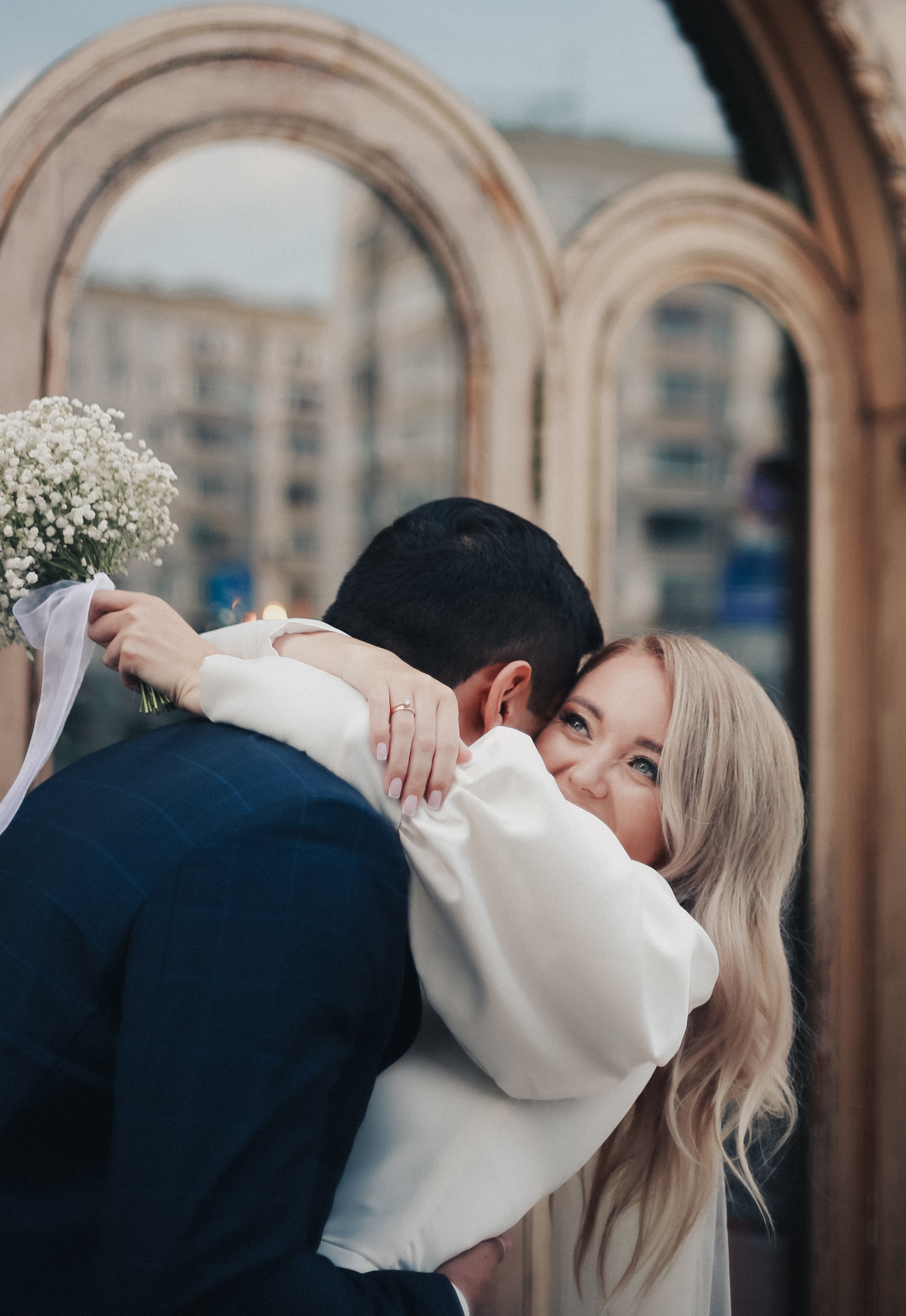 WEDDING. Фотограф Эдуард Григорян Санкт-Петербург Москва