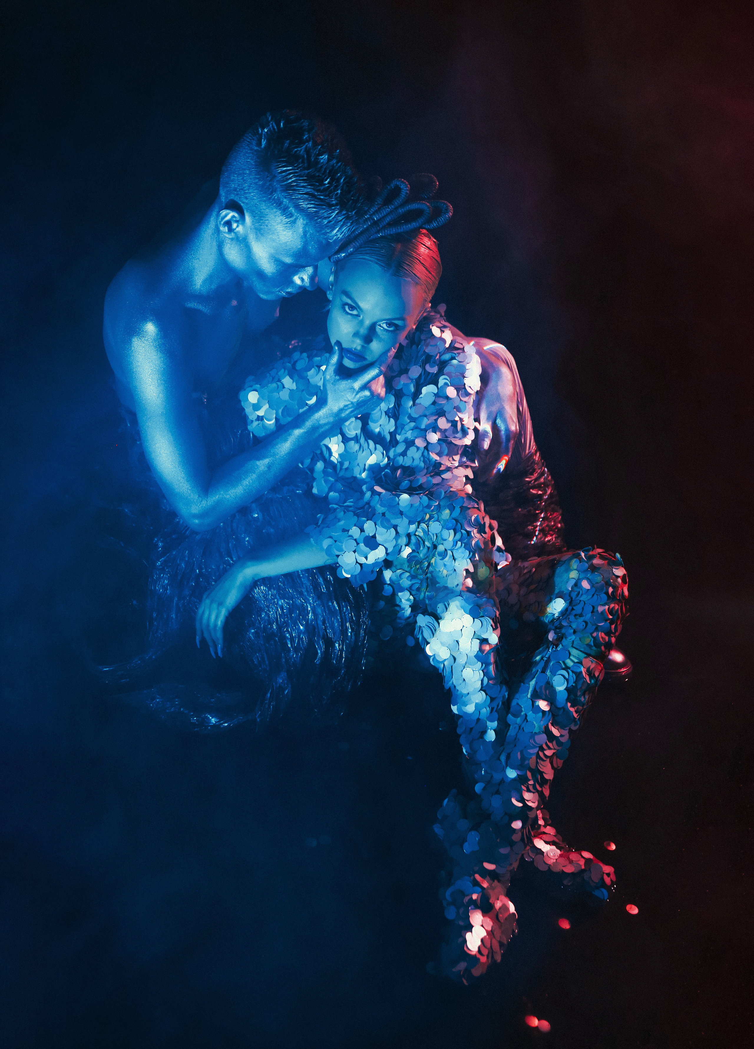 EDITORIAL. Фотограф Эдуард Григорян Санкт-Петербург Москва