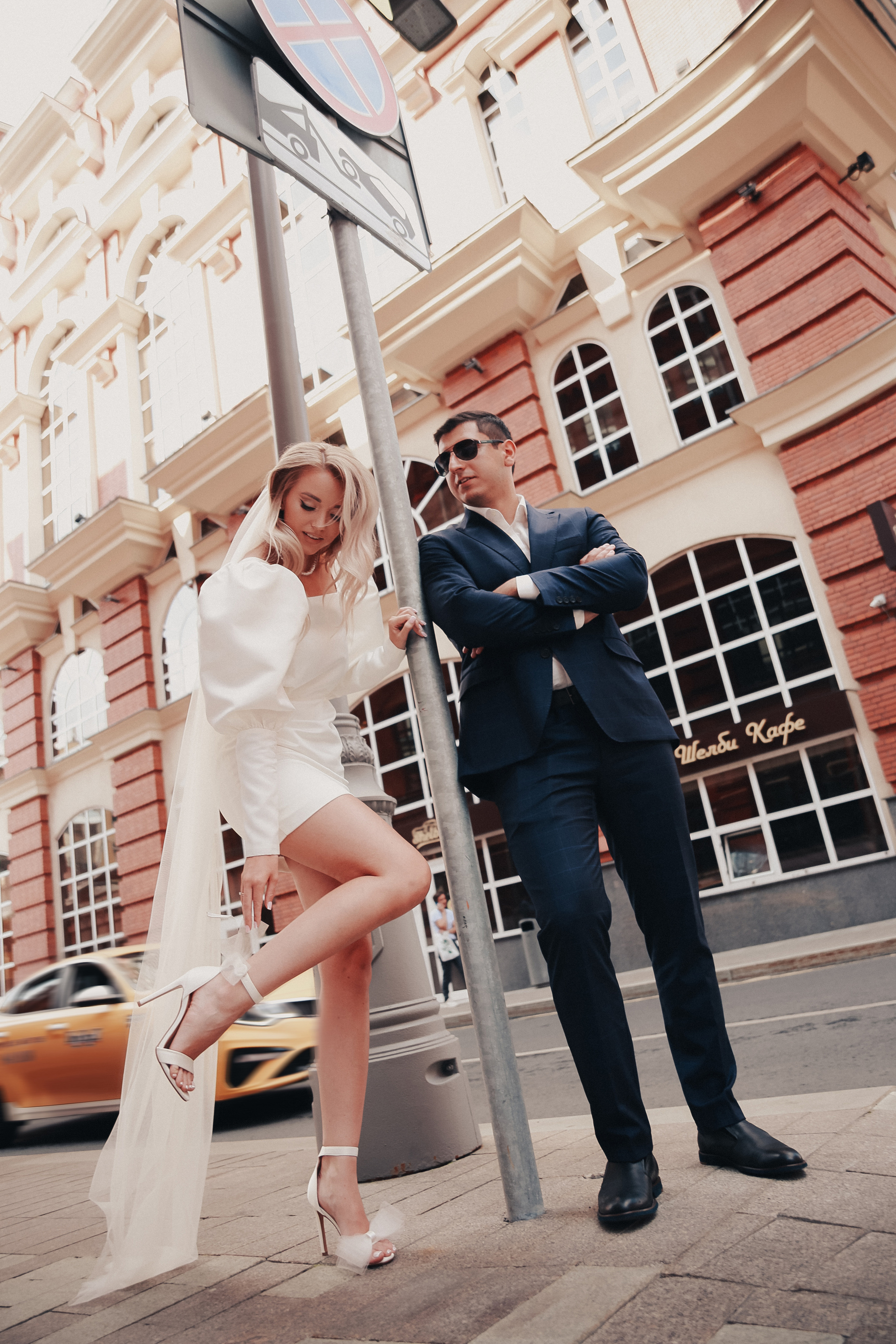 WEDDING. Фотограф Эдуард Григорян Санкт-Петербург Москва