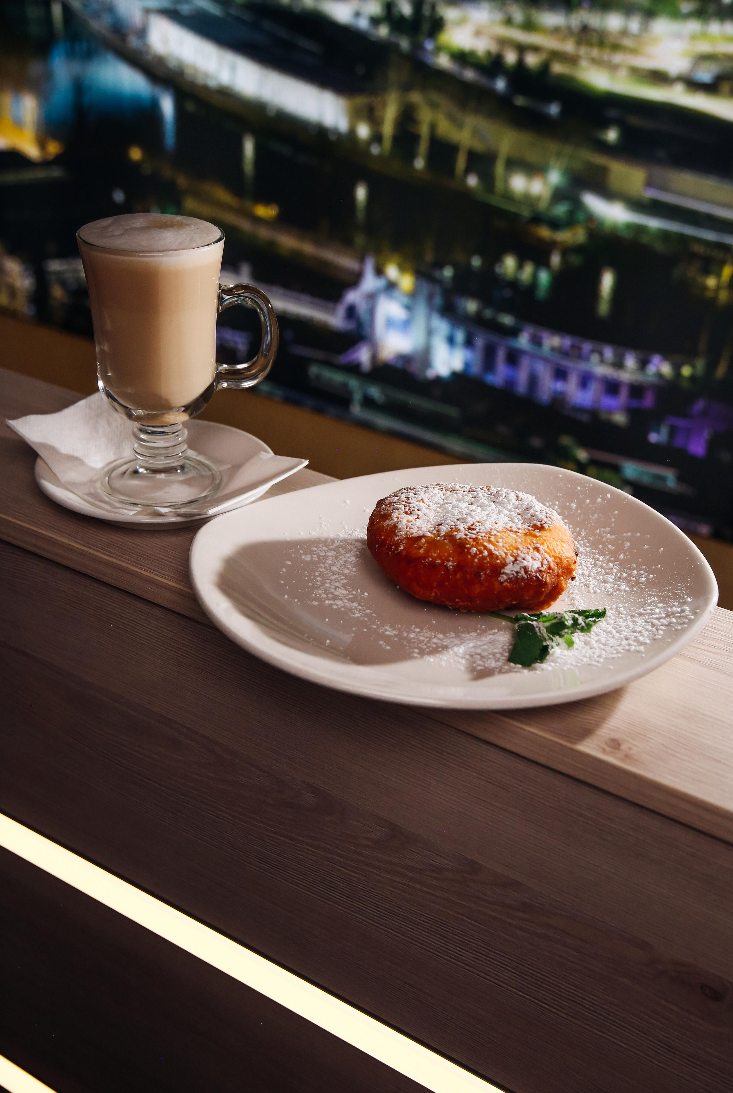 CONTENT. Фотограф Эдуард Григорян Санкт-Петербург Москва