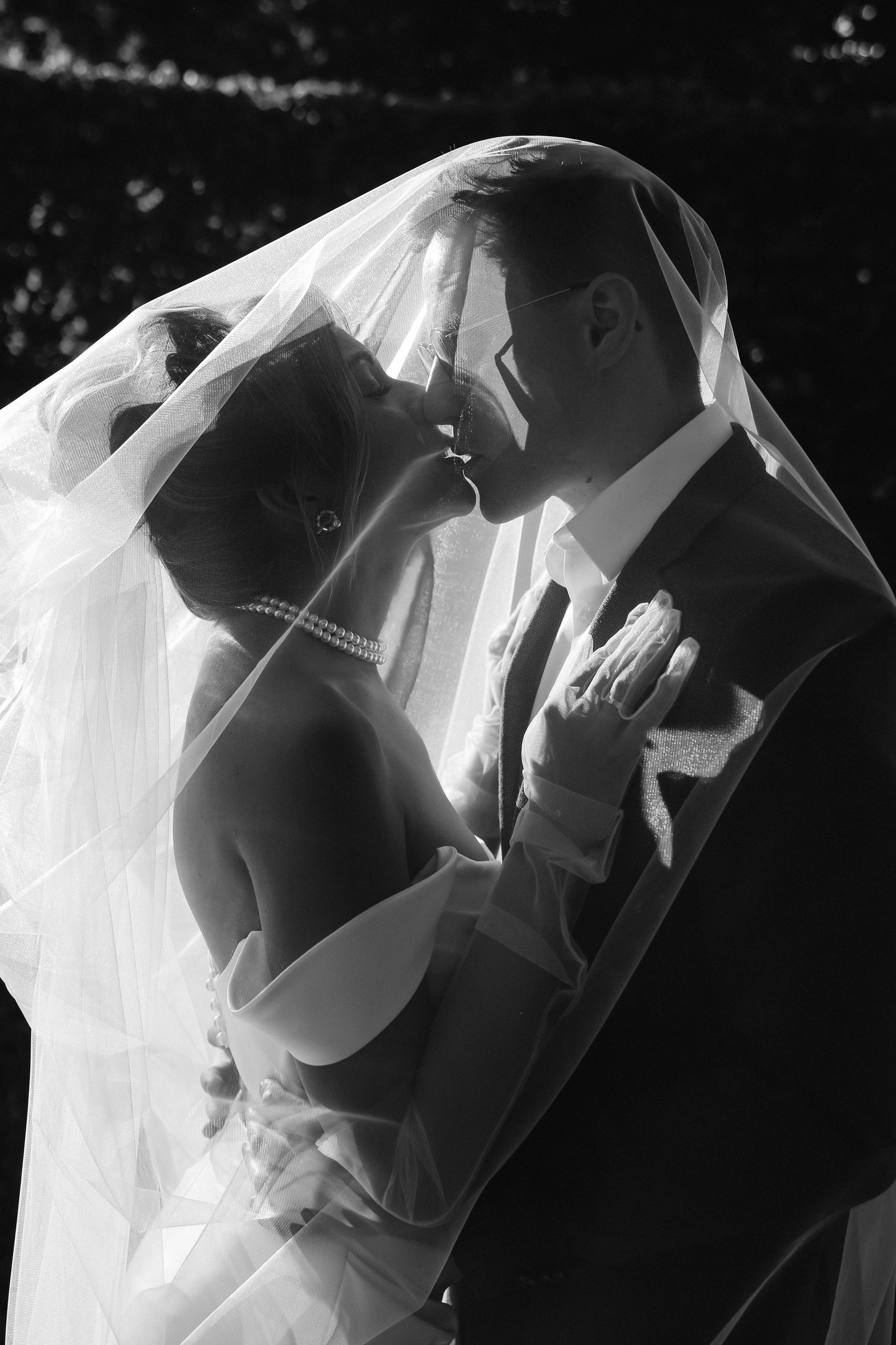 WEDDING. Фотограф Эдуард Григорян Санкт-Петербург Москва