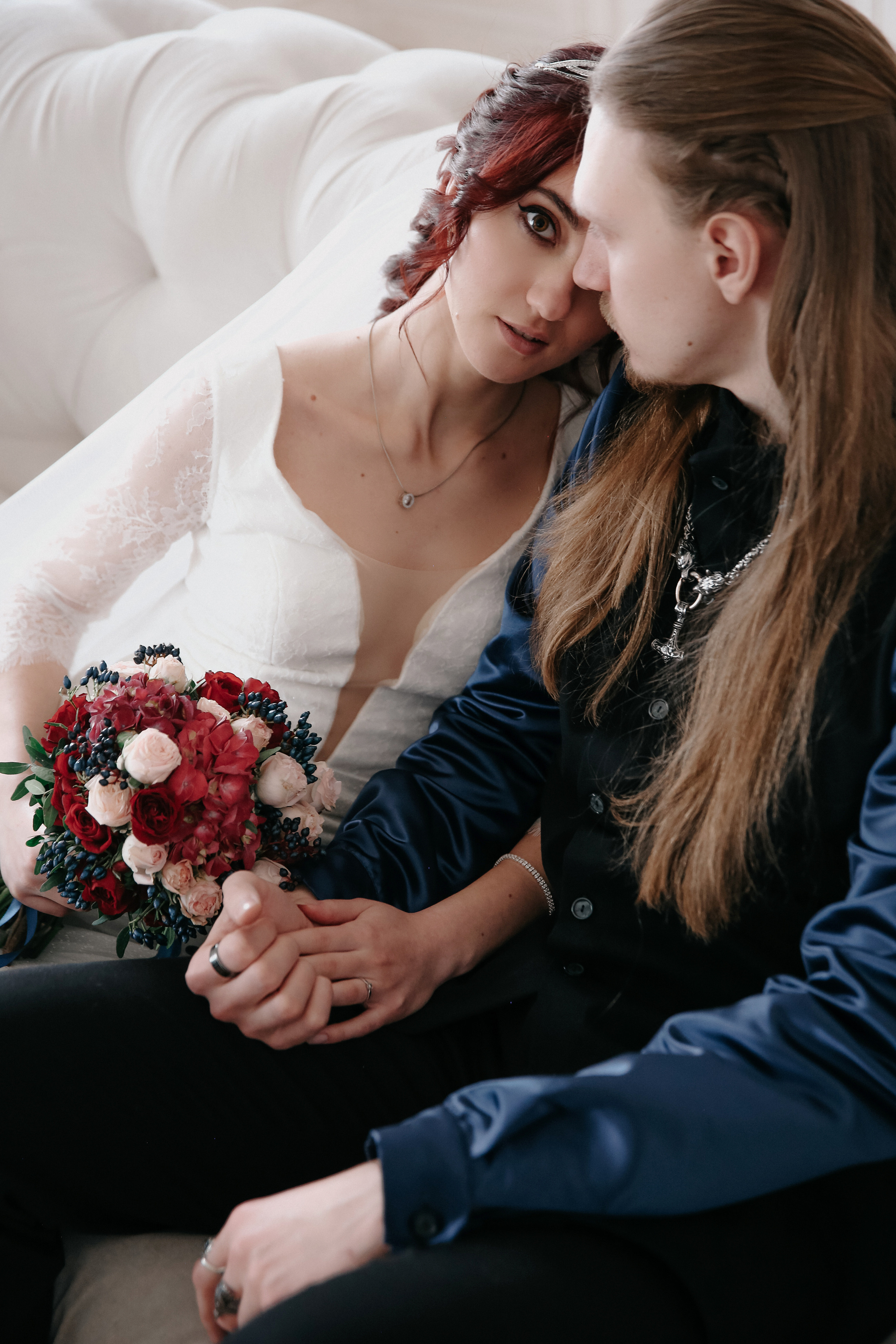 WEDDING. Фотограф Эдуард Григорян Санкт-Петербург Москва