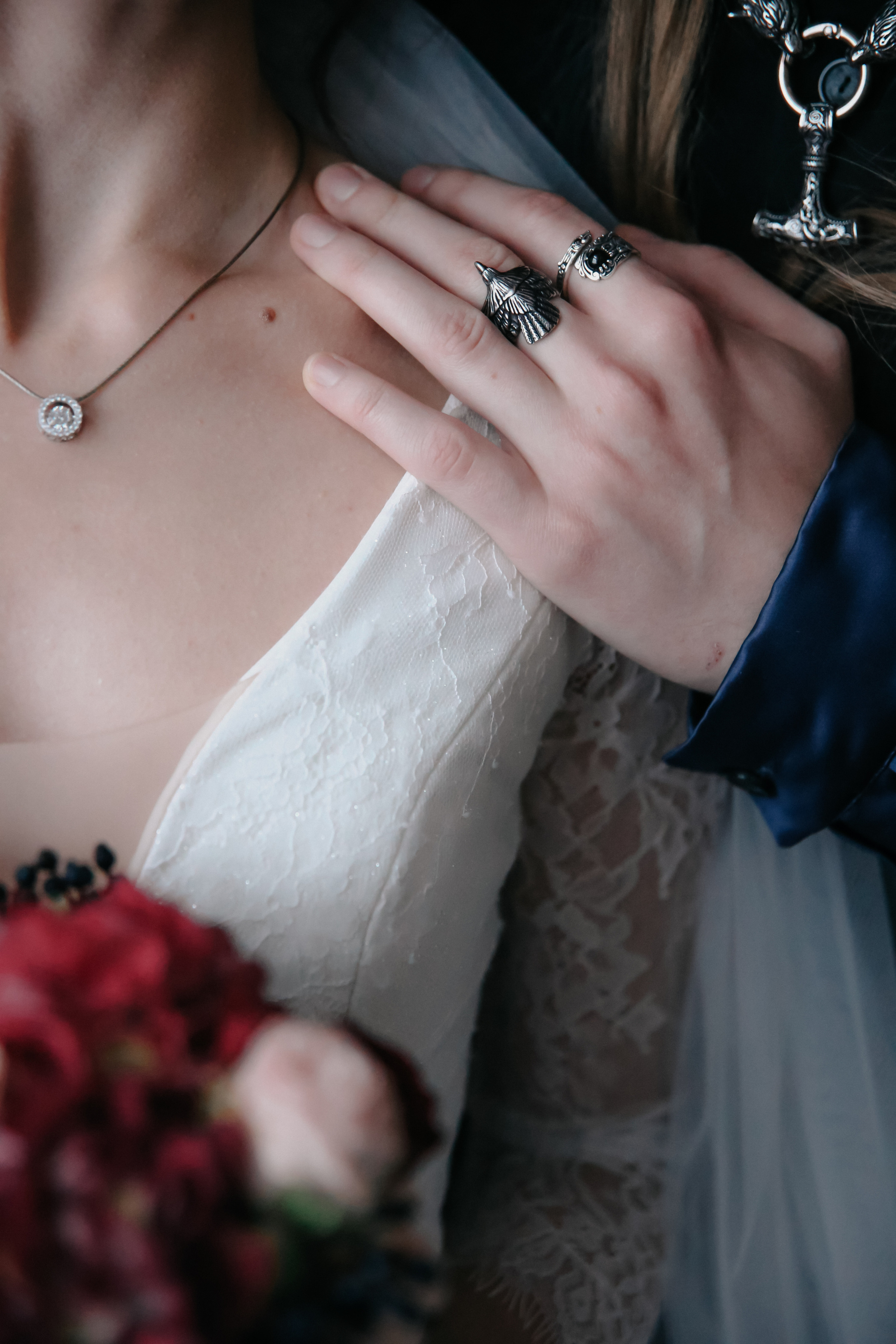 WEDDING. Фотограф Эдуард Григорян Санкт-Петербург Москва