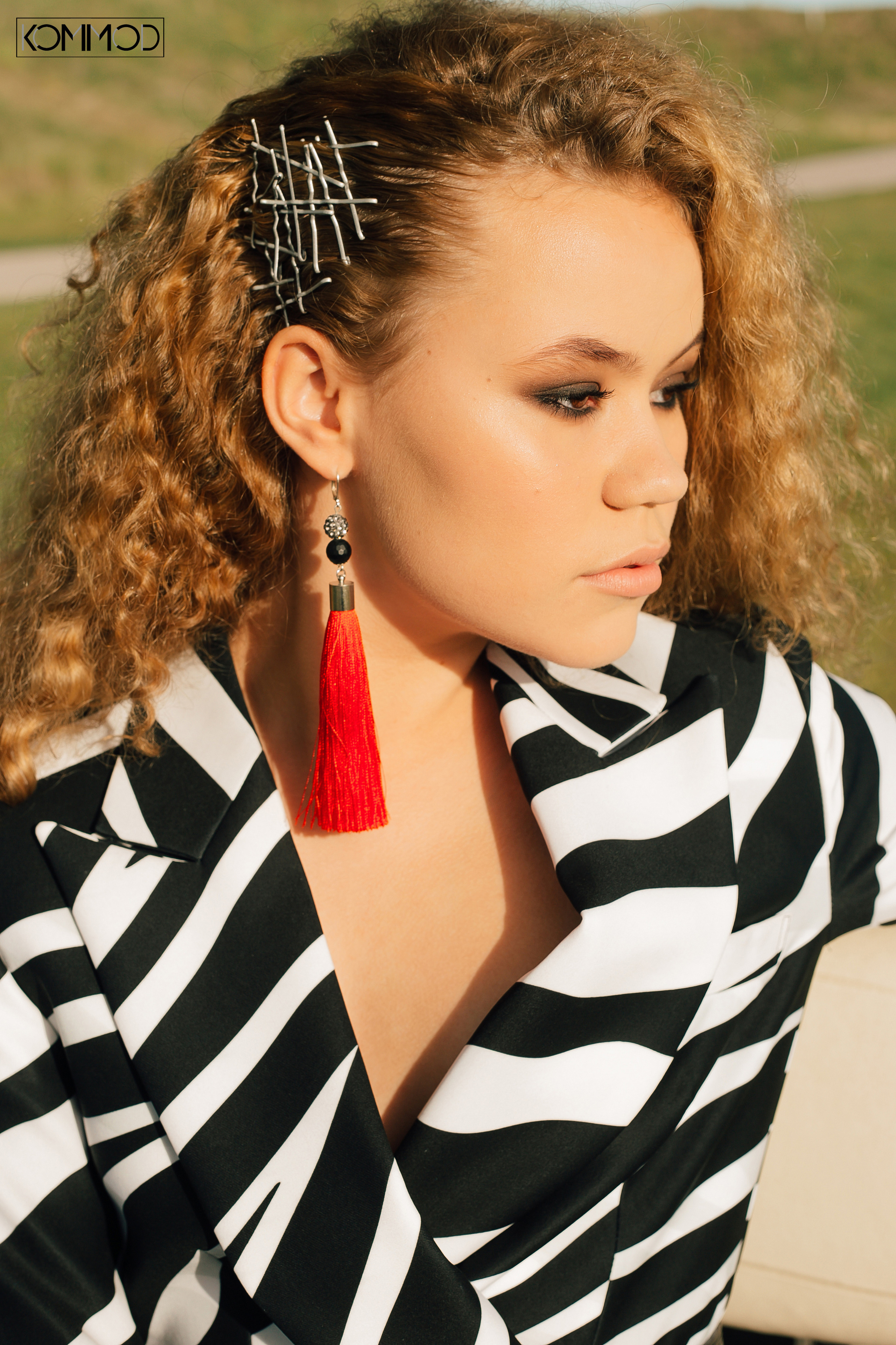 FASHION. Фотограф Эдуард Григорян Санкт-Петербург Москва