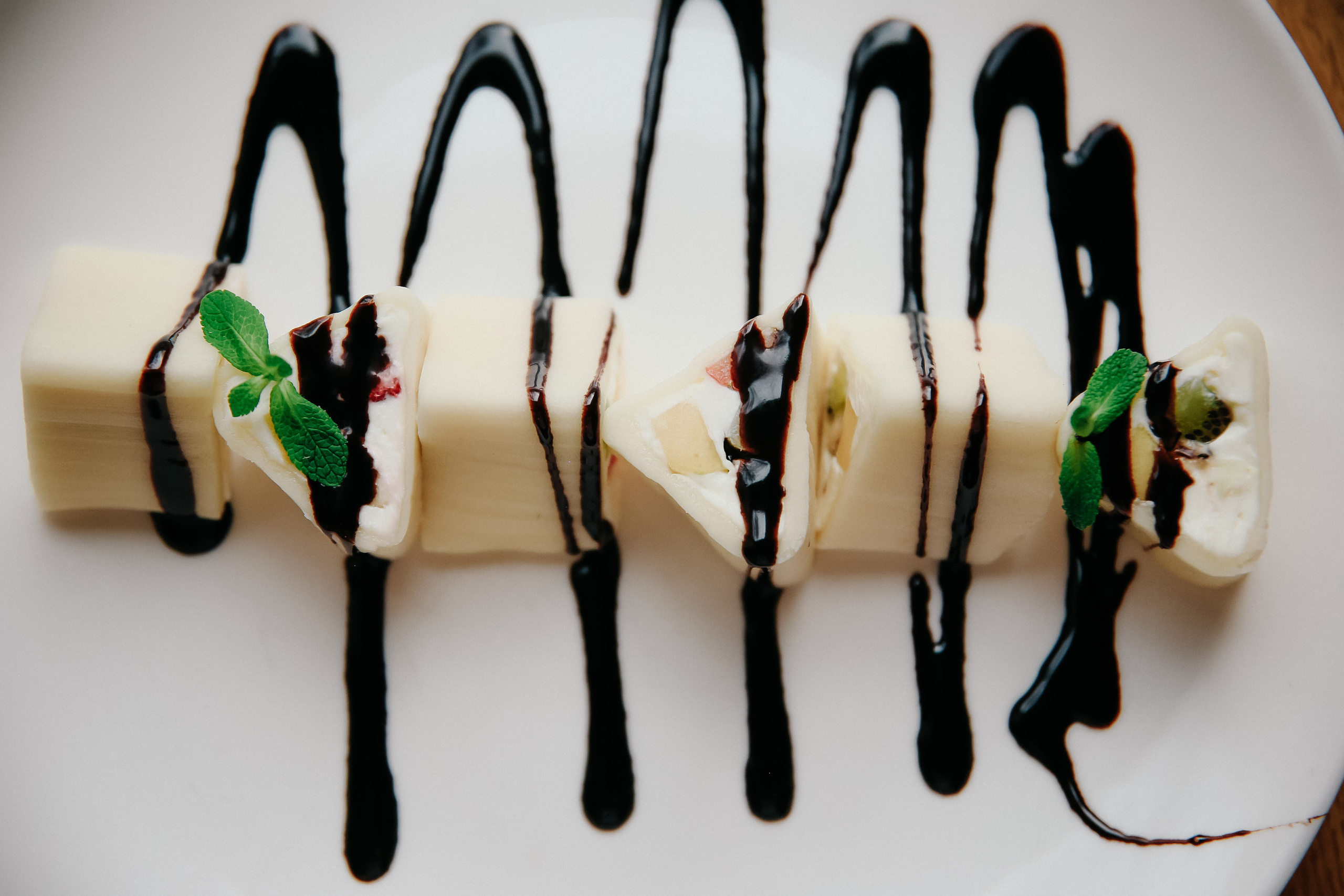 CONTENT. Фотограф Эдуард Григорян Санкт-Петербург Москва