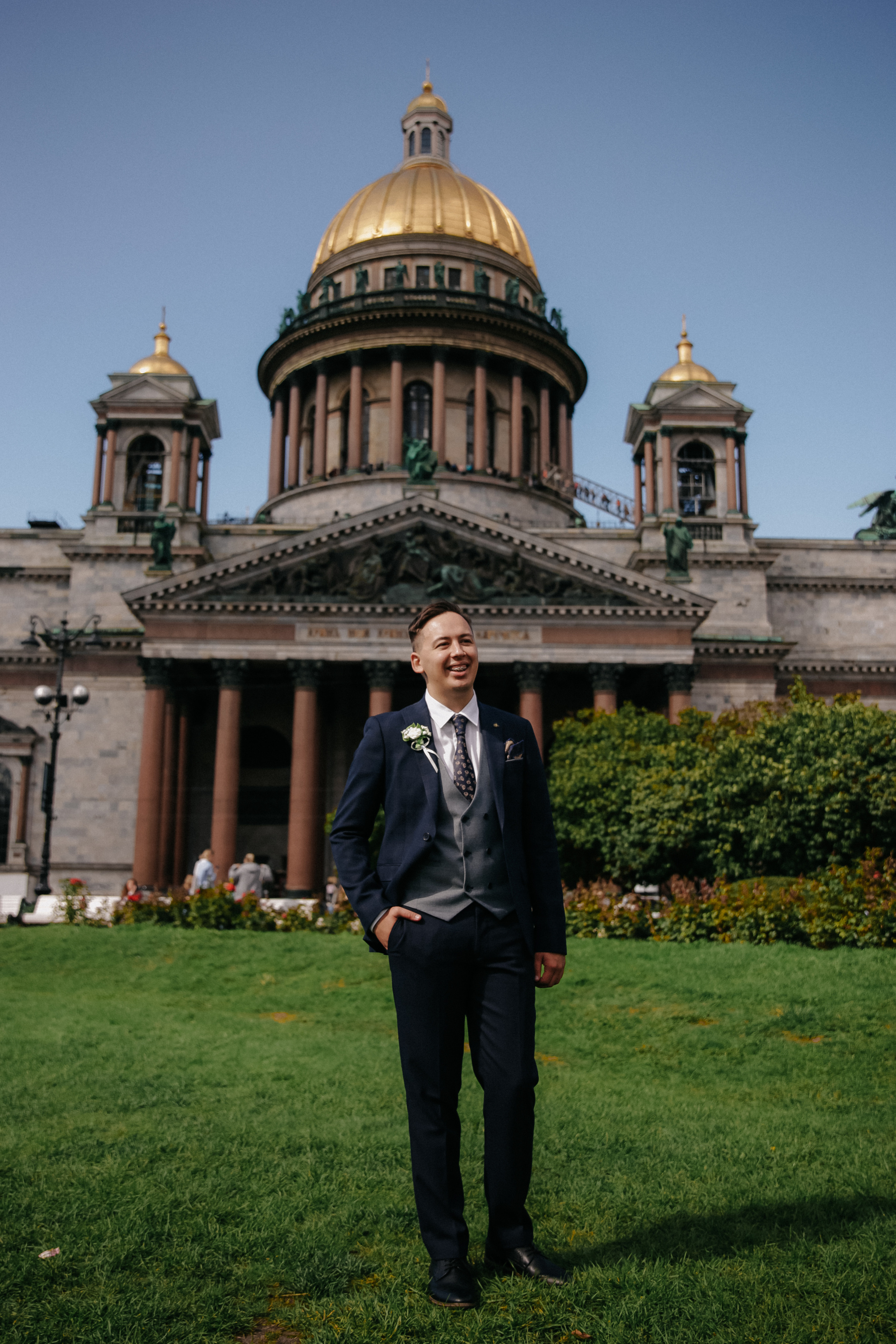 WEDDING. Фотограф Эдуард Григорян Санкт-Петербург Москва