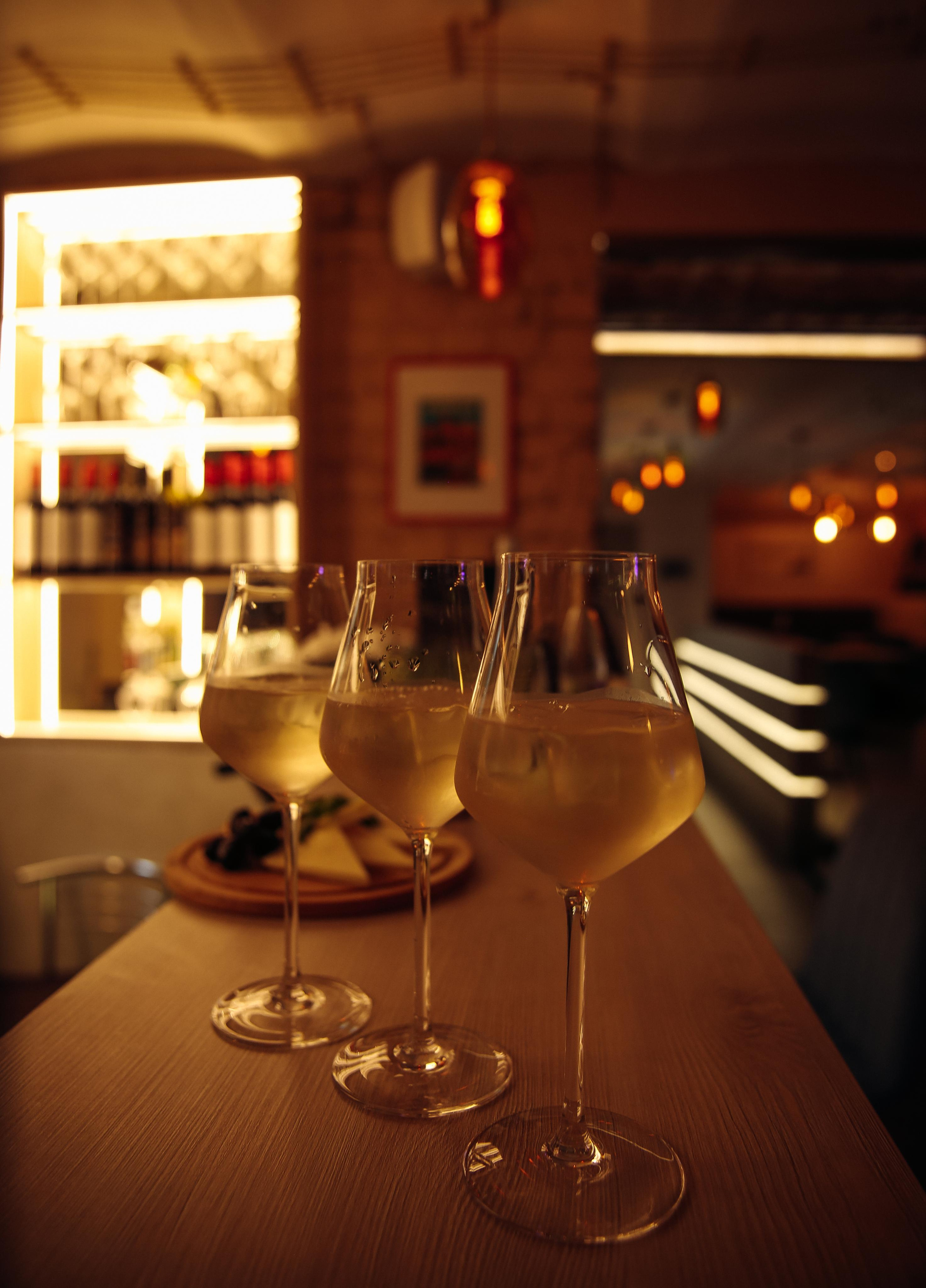 CONTENT. Фотограф Эдуард Григорян Санкт-Петербург Москва