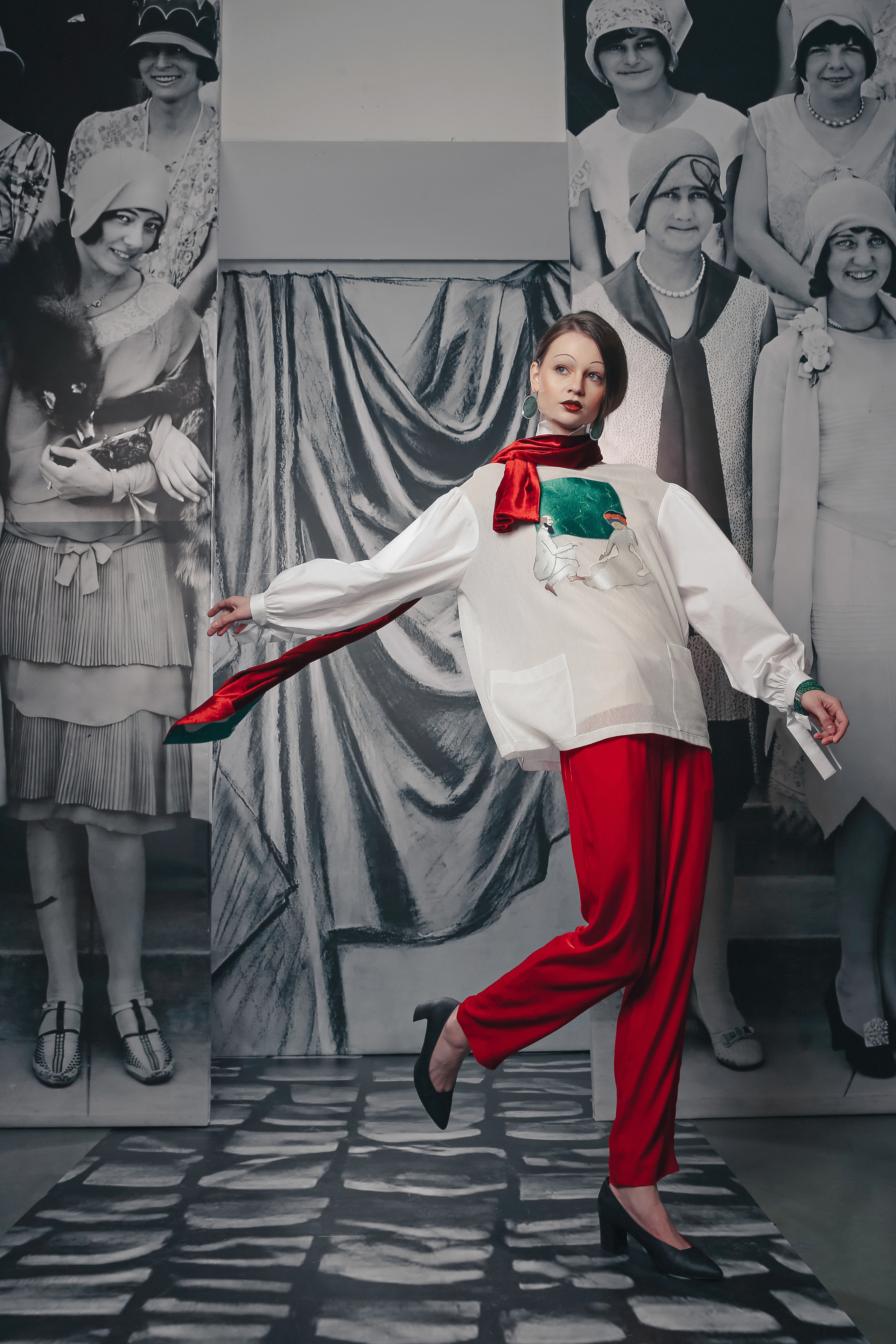 FASHION. Фотограф Эдуард Григорян Санкт-Петербург Москва