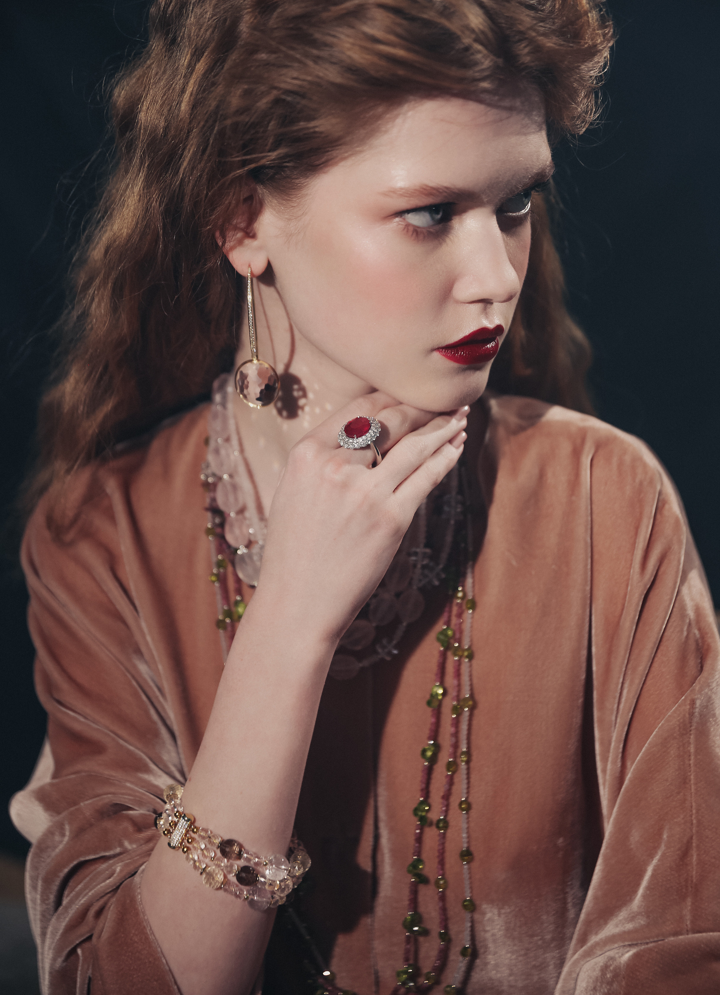 FASHION. Фотограф Эдуард Григорян Санкт-Петербург Москва