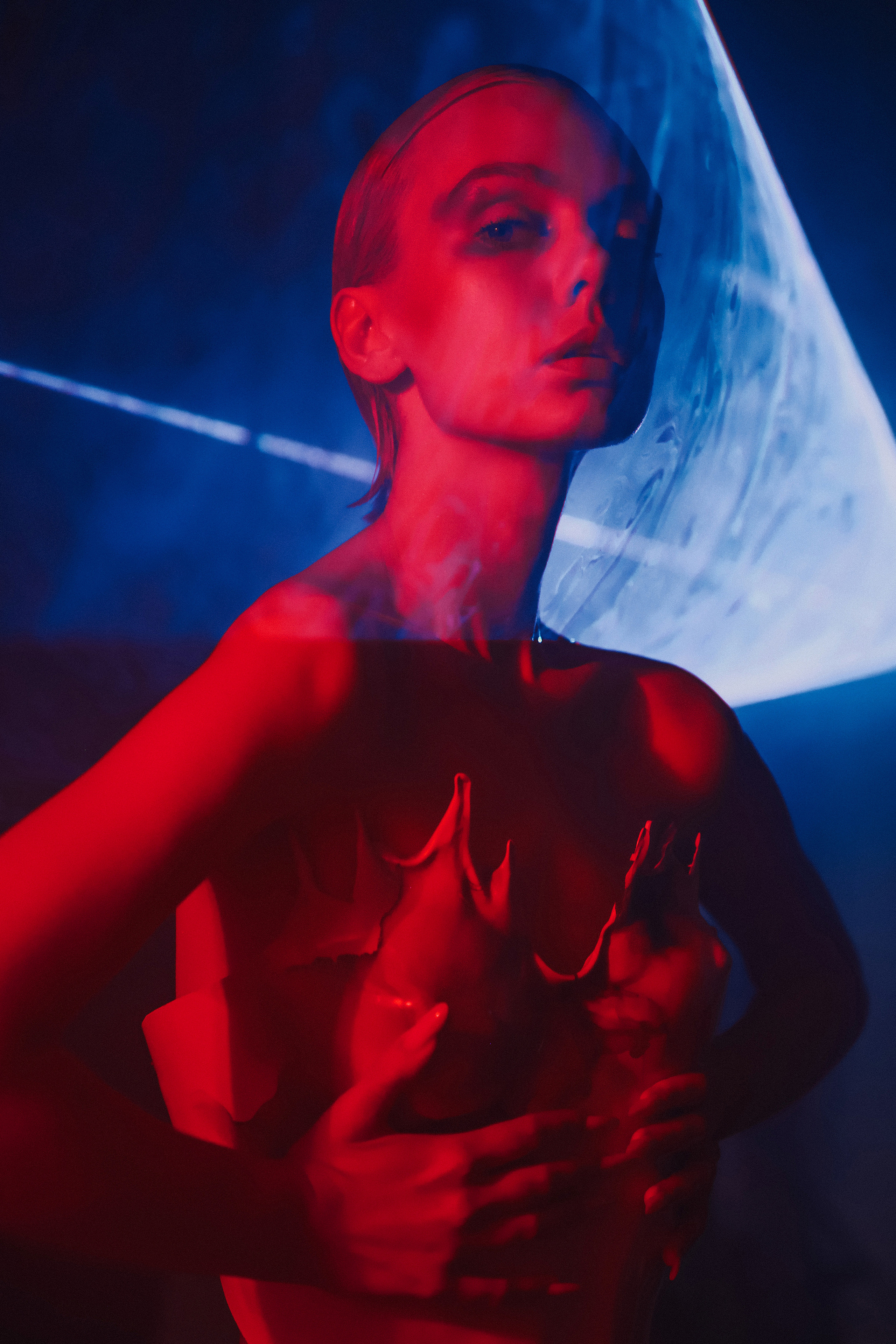 EDITORIAL. Фотограф Эдуард Григорян Санкт-Петербург Москва