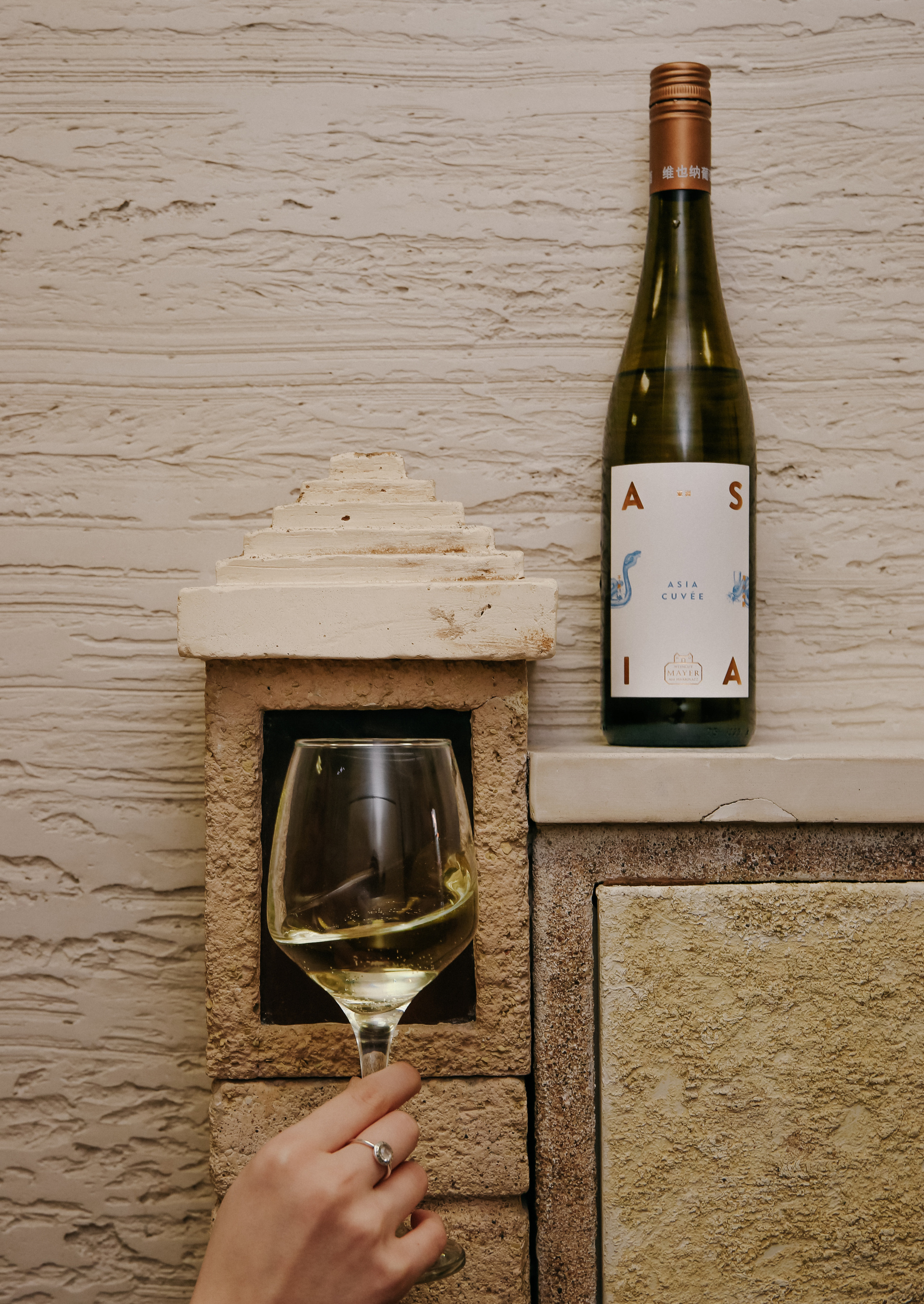 CONTENT. Фотограф Эдуард Григорян Санкт-Петербург Москва