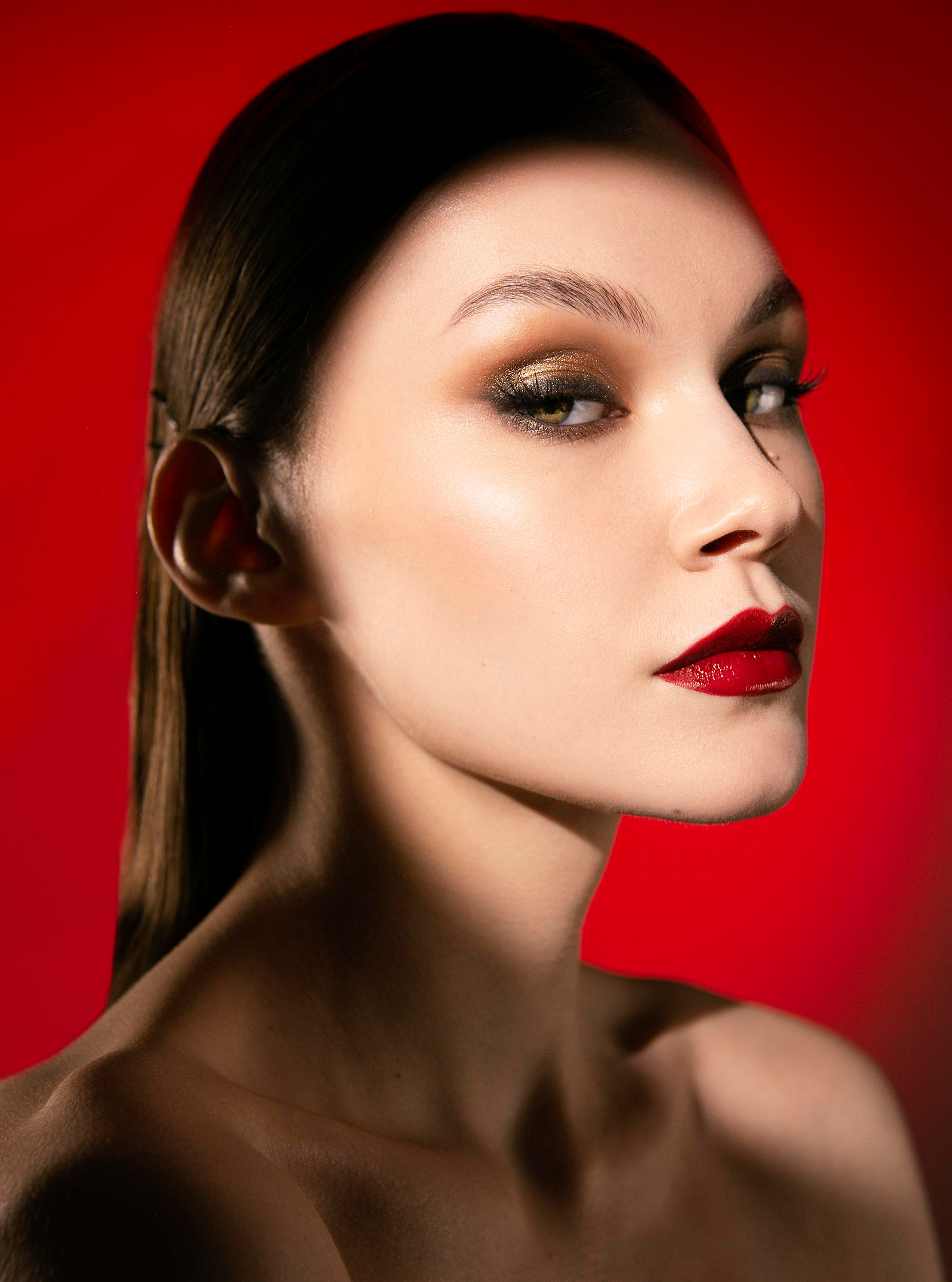 BEAUTY. Фотограф Эдуард Григорян Санкт-Петербург Москва