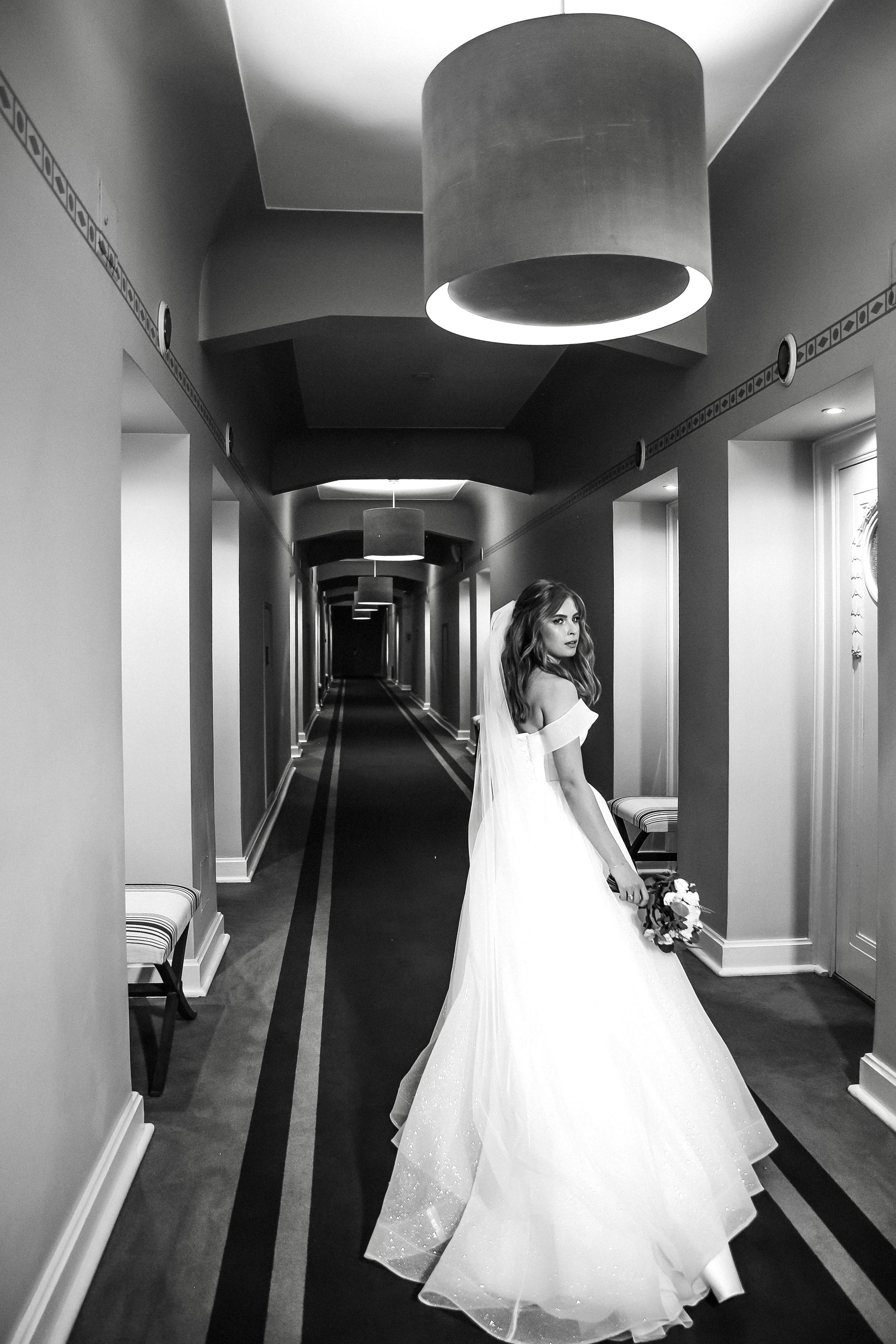 WEDDING. Фотограф Эдуард Григорян Санкт-Петербург Москва