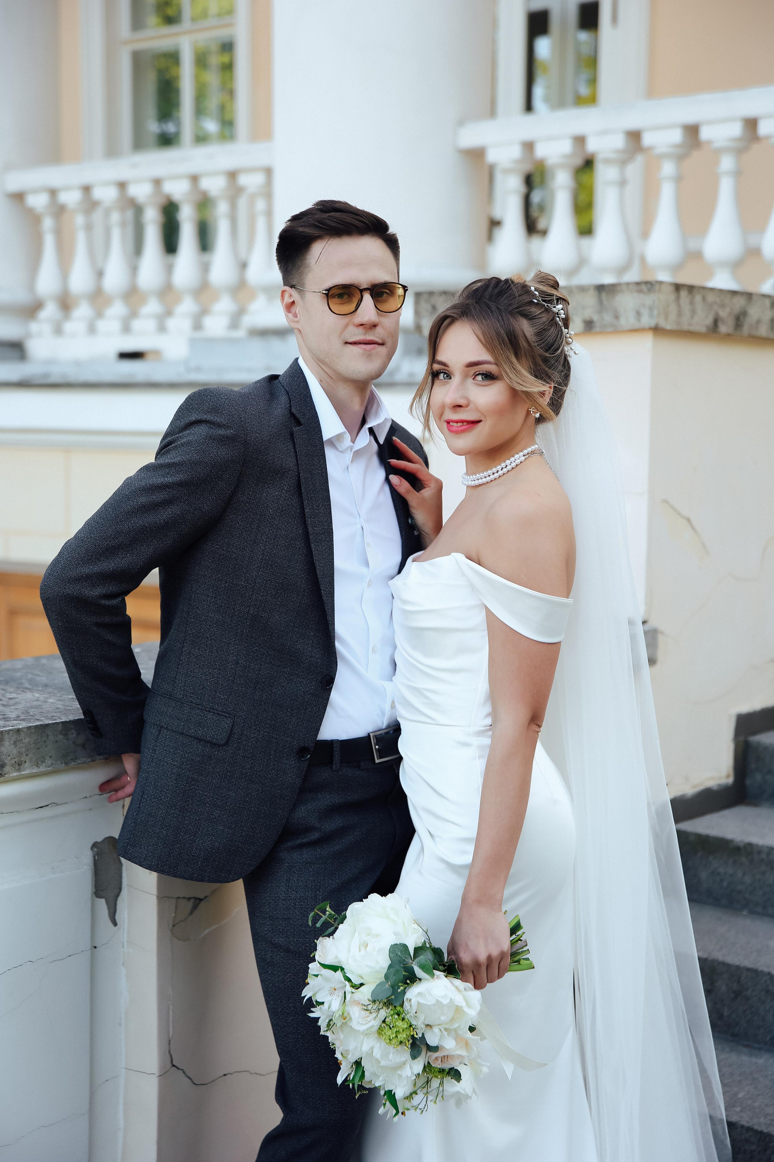 WEDDING. Фотограф Эдуард Григорян Санкт-Петербург Москва