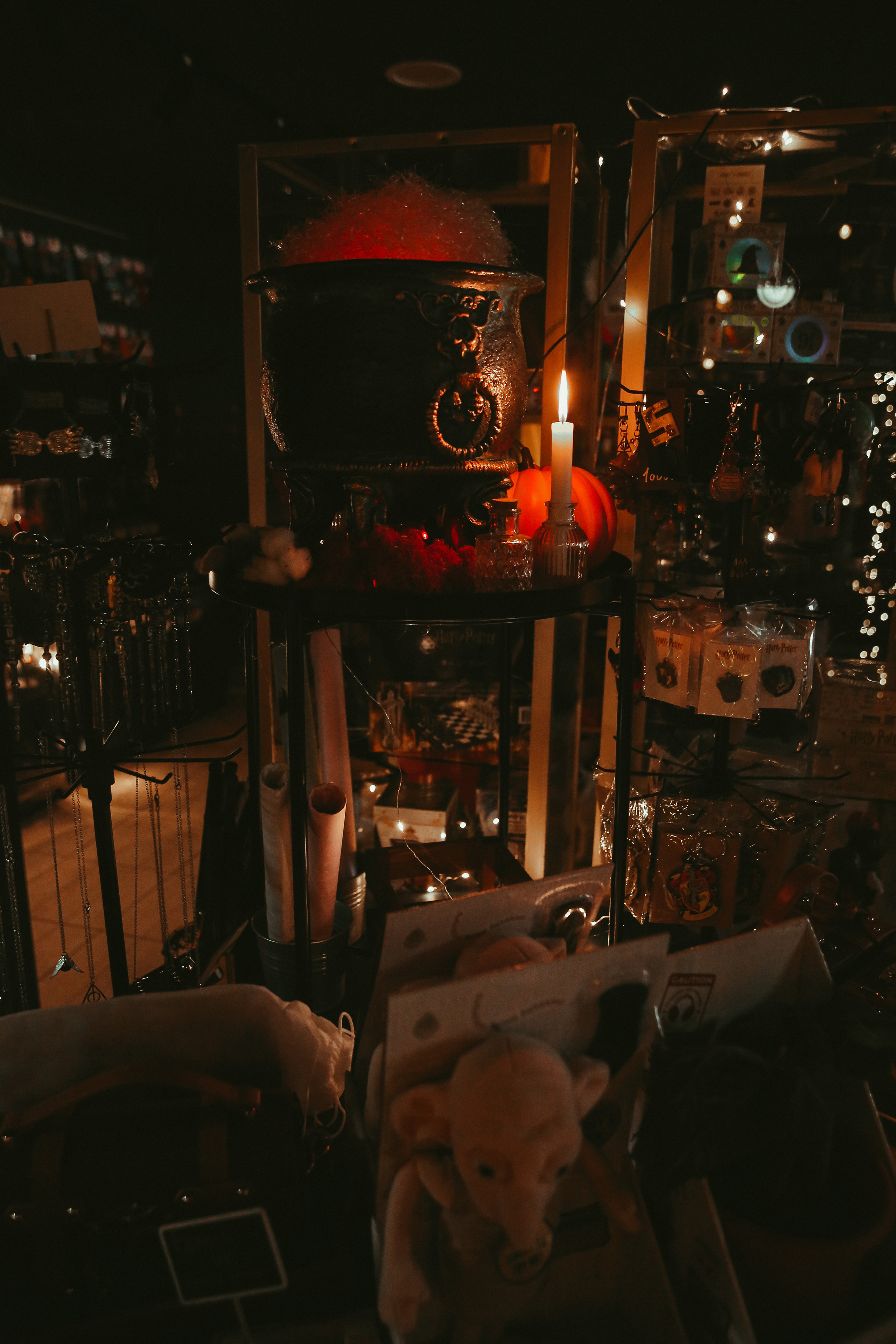 CONTENT. Фотограф Эдуард Григорян Санкт-Петербург Москва