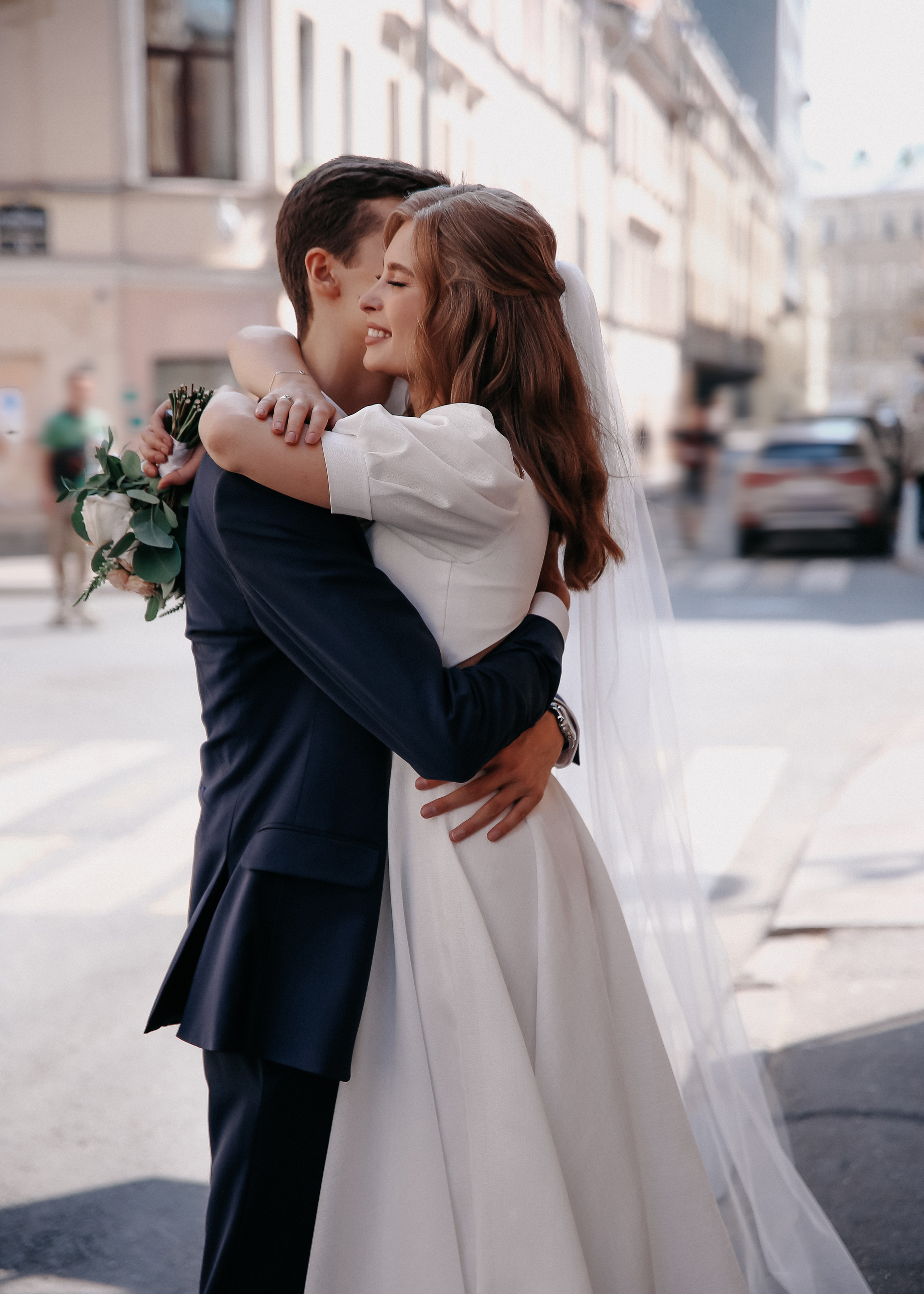 WEDDING. Фотограф Эдуард Григорян Санкт-Петербург Москва