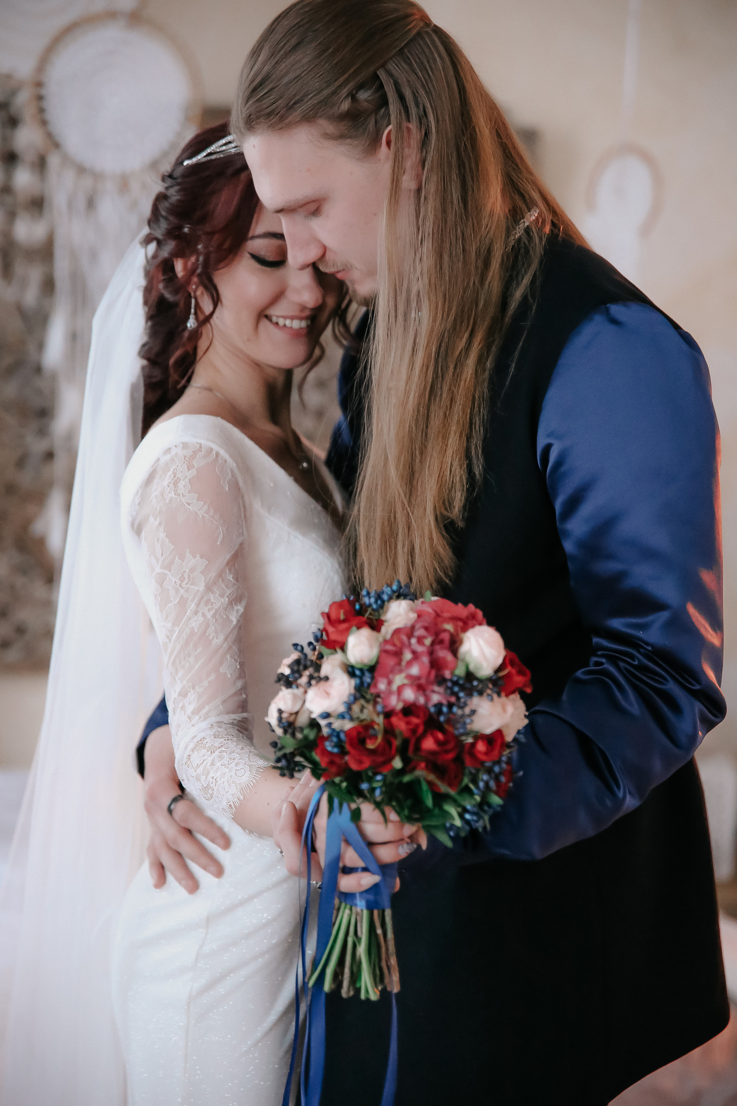 WEDDING. Фотограф Эдуард Григорян Санкт-Петербург Москва