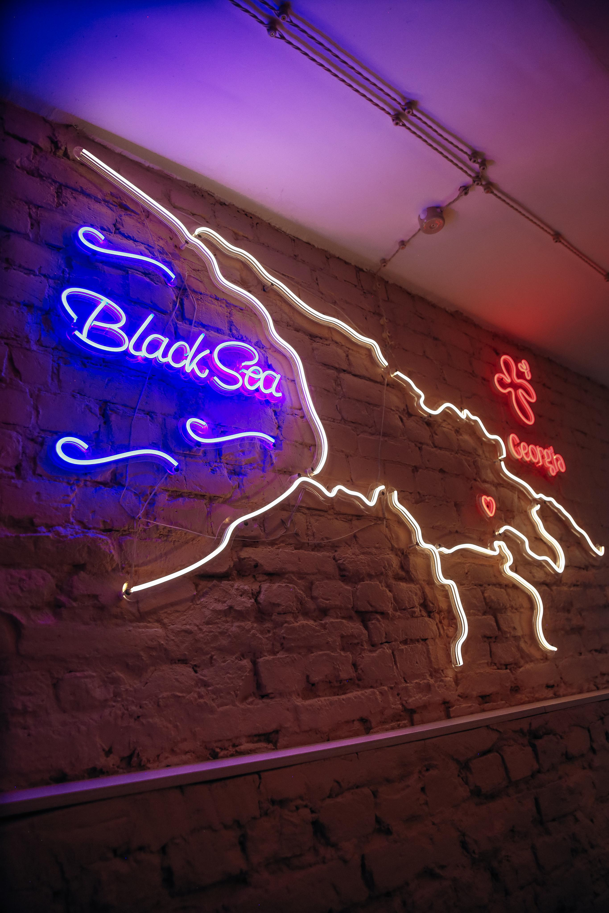 CONTENT. Фотограф Эдуард Григорян Санкт-Петербург Москва