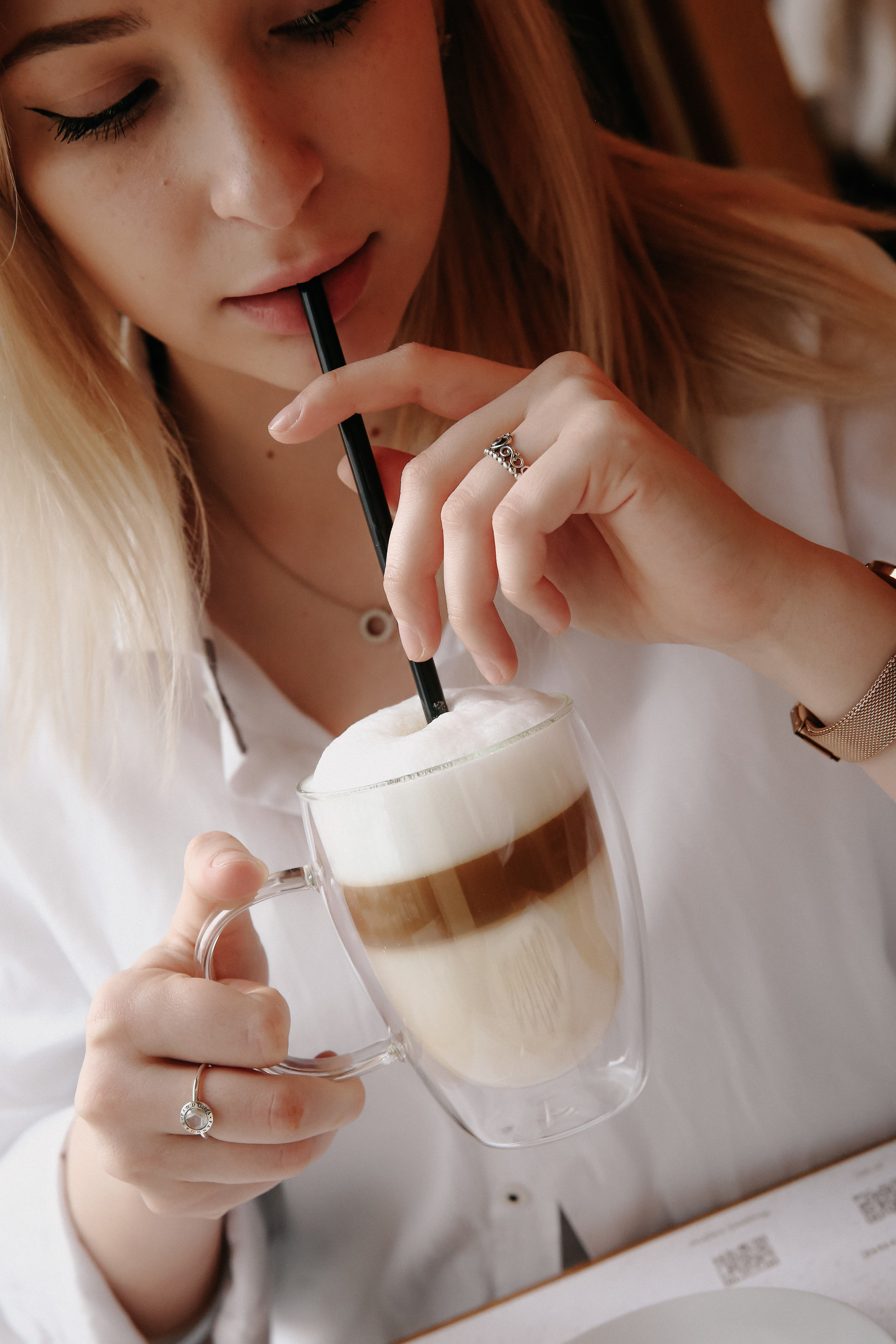 CONTENT. Фотограф Эдуард Григорян Санкт-Петербург Москва